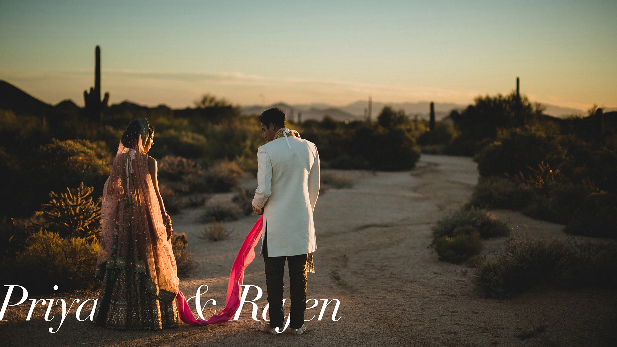 *title_alec_vanderboom_priya_and_rajen-0001.jpg