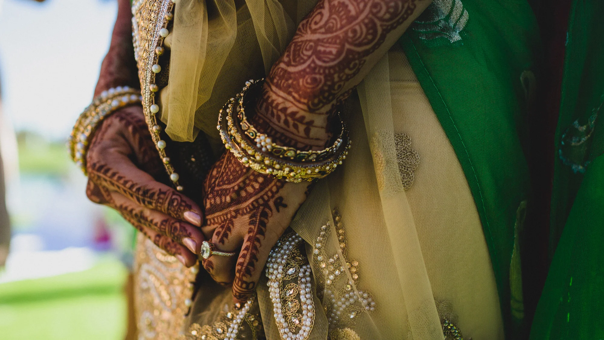 alec_vanderboom_priya_and_rajen-0012.jpg