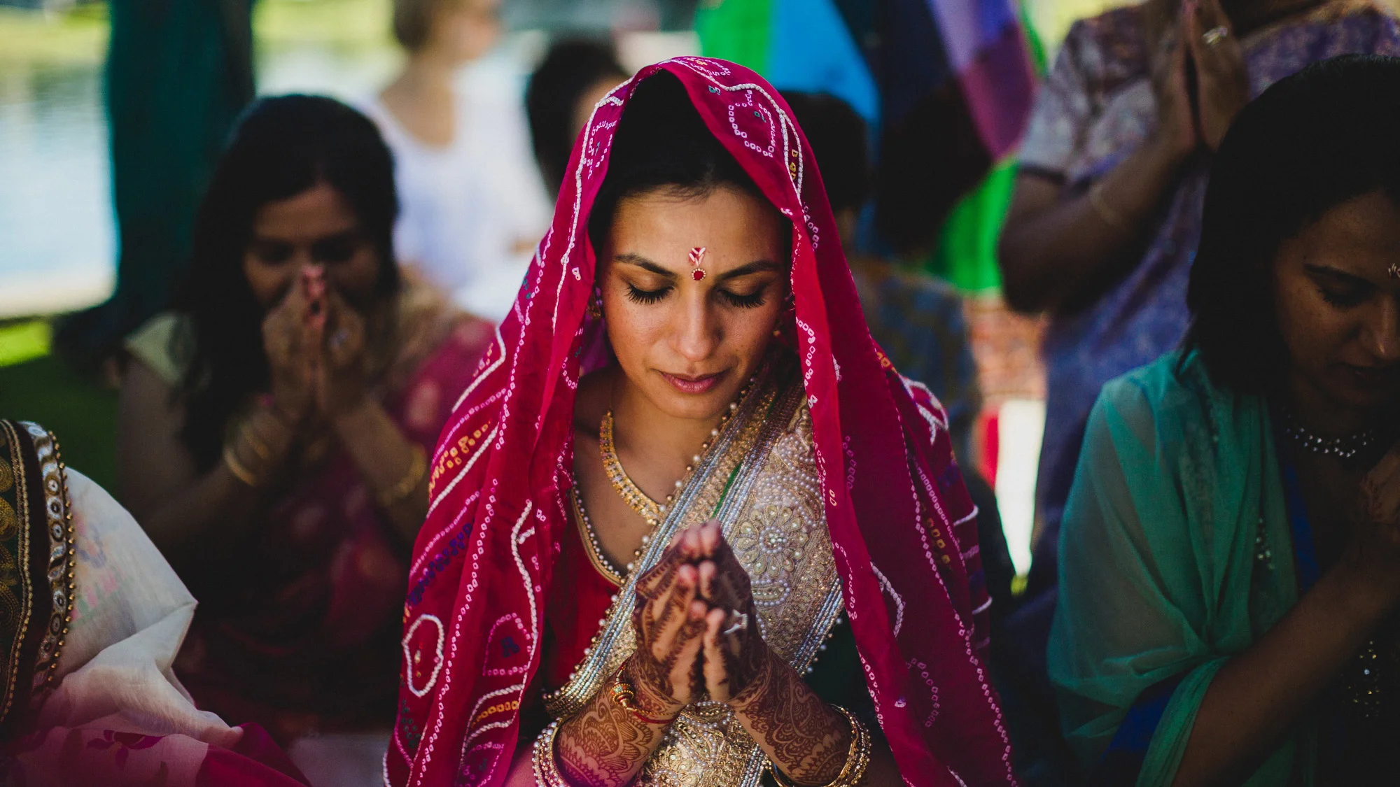 alec_vanderboom_priya_and_rajen-0030.jpg