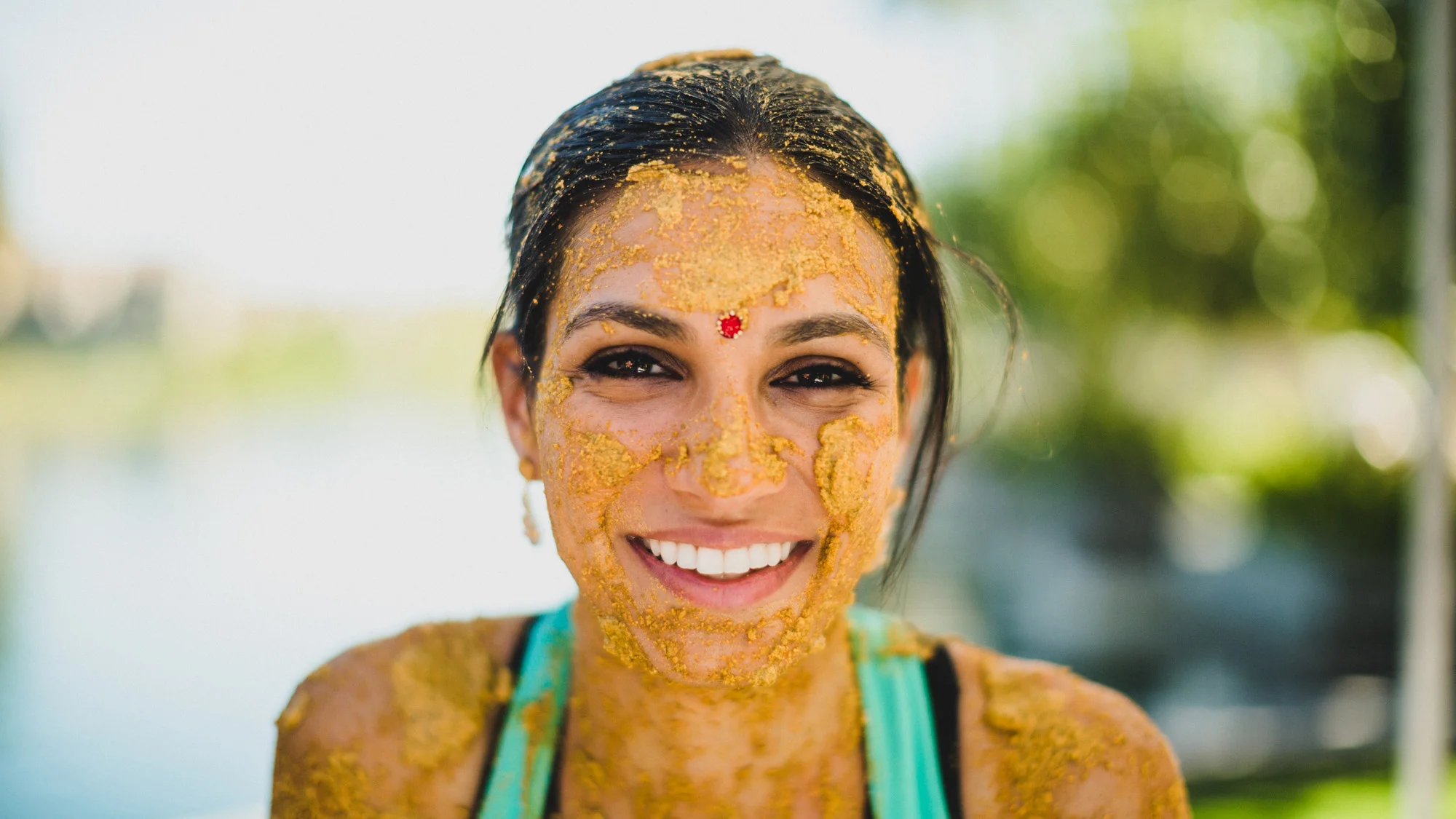 alec_vanderboom_priya_and_rajen-0041.jpg