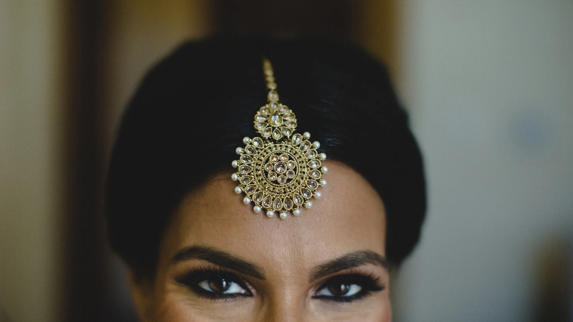 alec_vanderboom_priya_and_rajen-0072.jpg