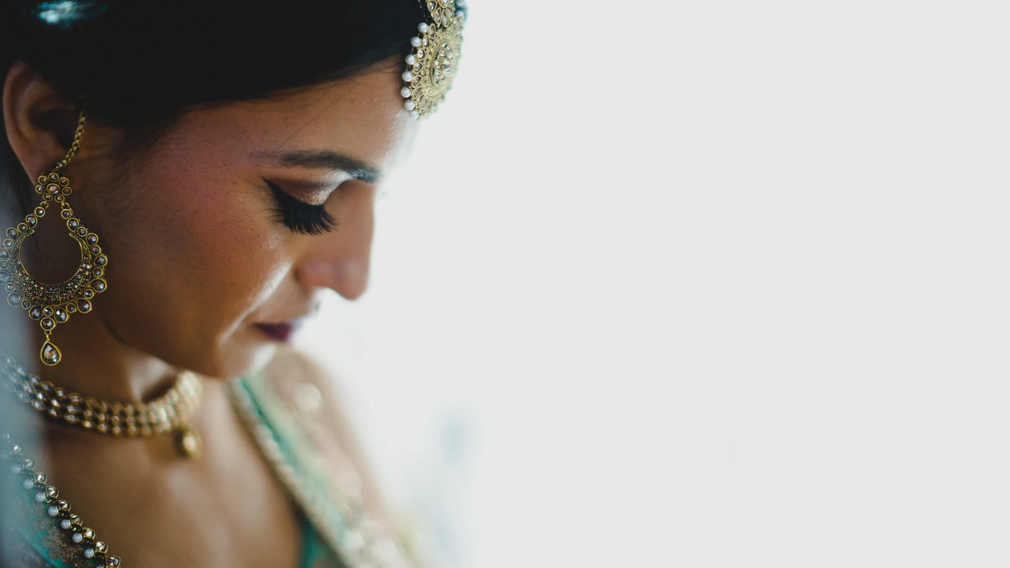 alec_vanderboom_priya_and_rajen-0075.jpg