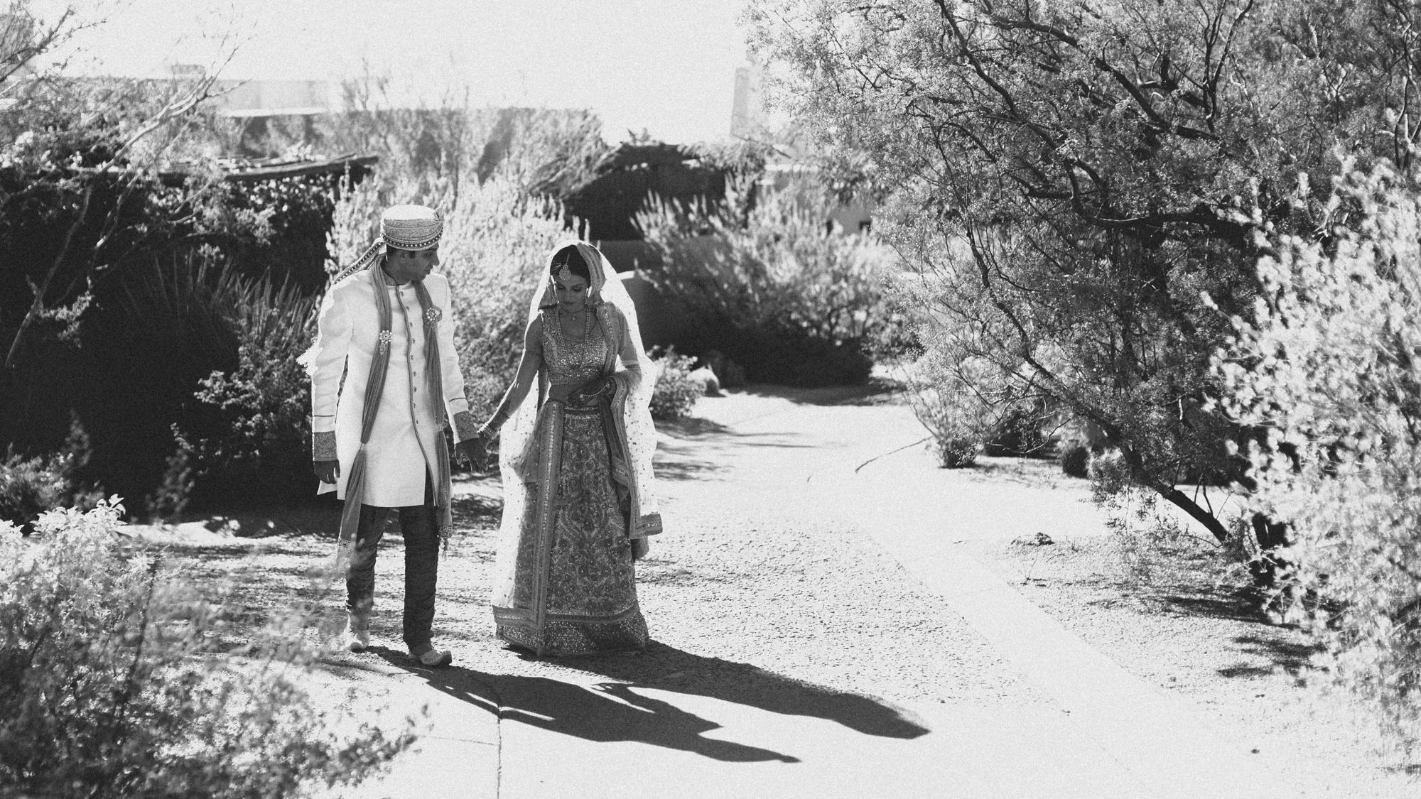 alec_vanderboom_priya_and_rajen-0089.jpg