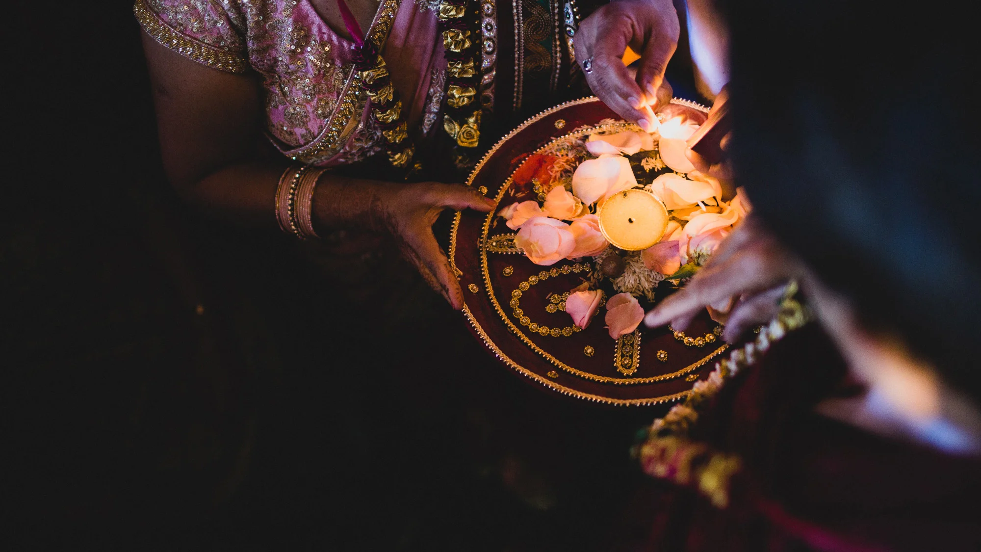 alec_vanderboom_priya_and_rajen-0100.jpg