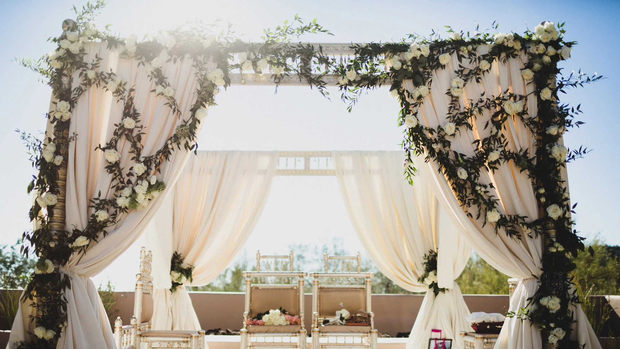 alec_vanderboom_priya_and_rajen-0104.jpg