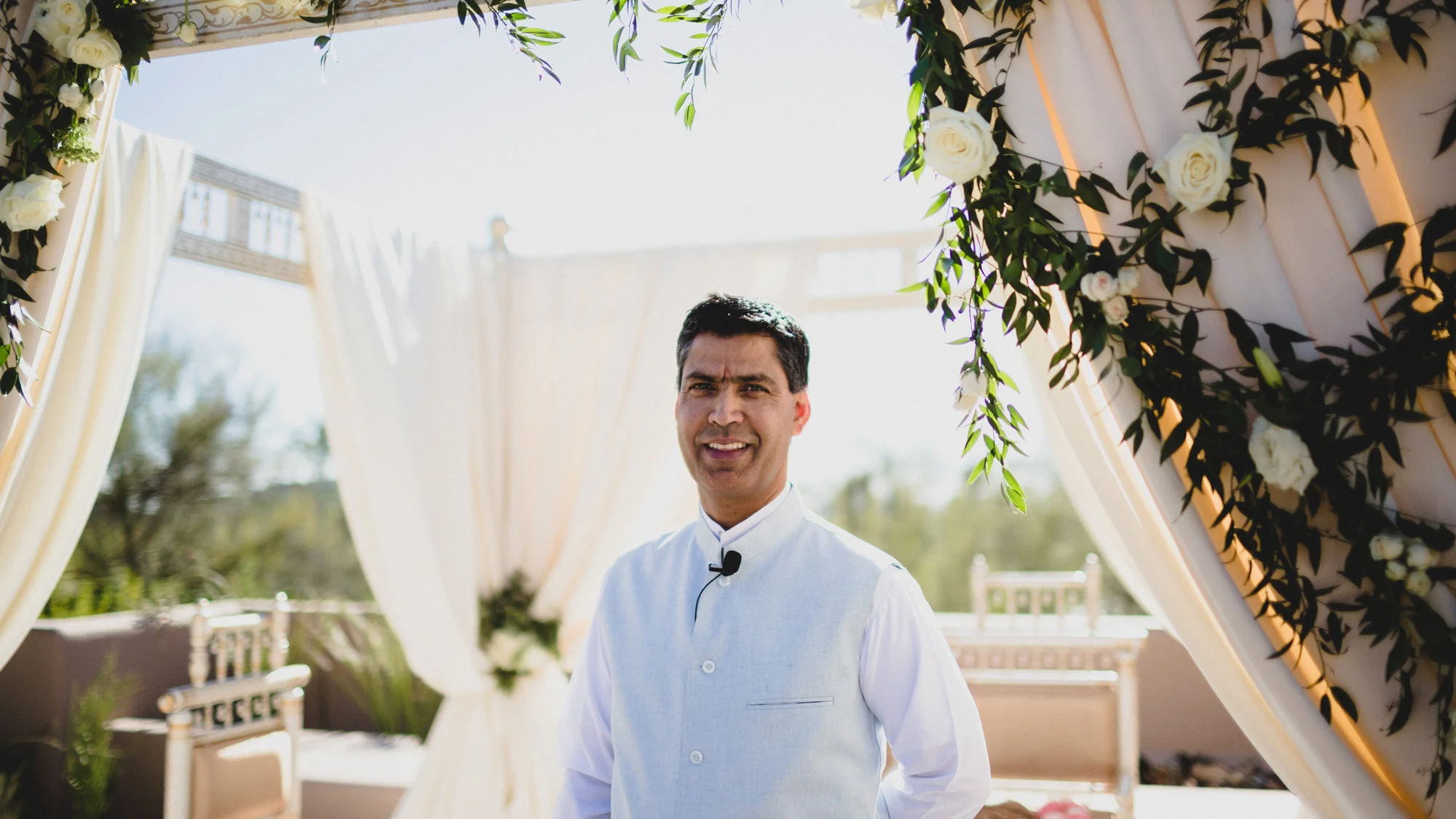 alec_vanderboom_priya_and_rajen-0112.jpg
