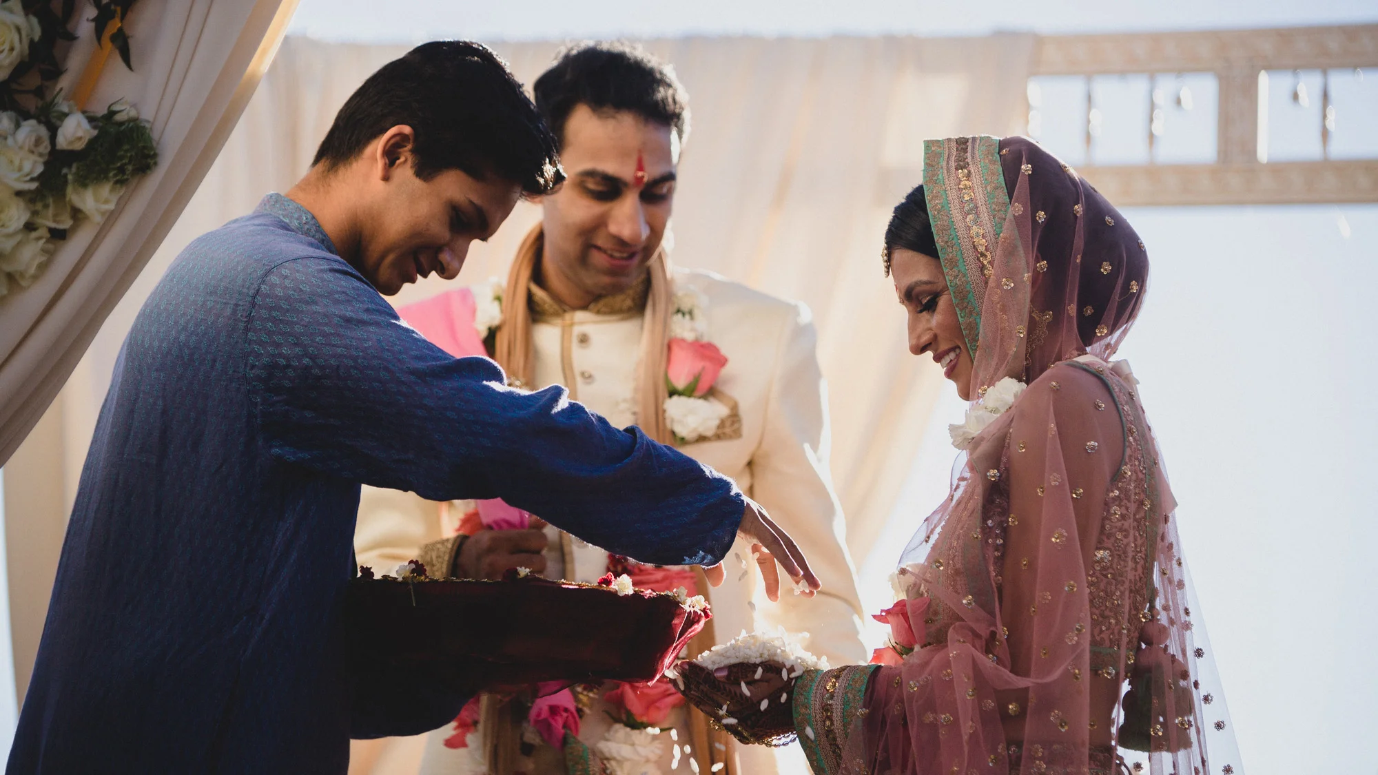 alec_vanderboom_priya_and_rajen-0131.jpg