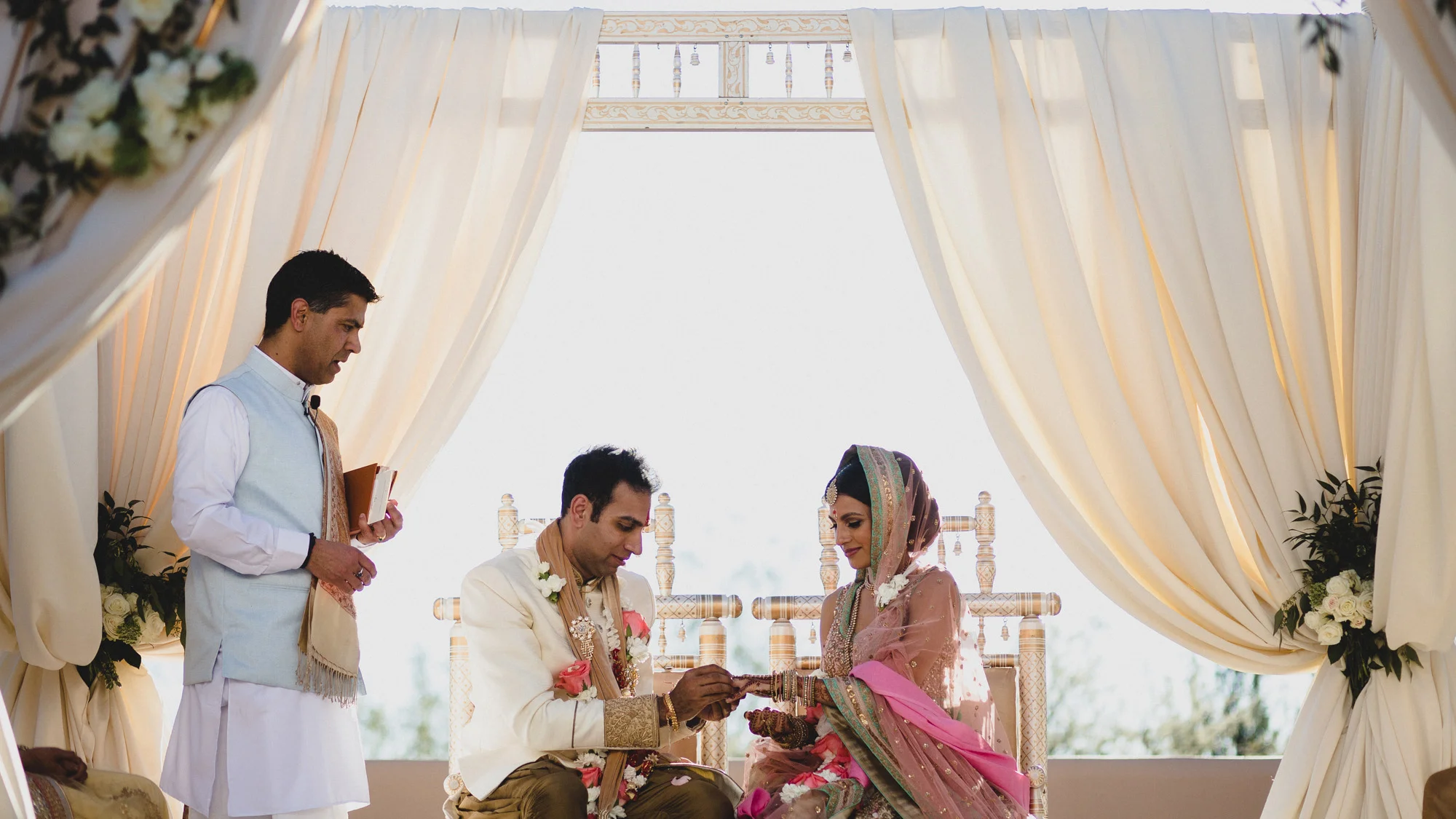 alec_vanderboom_priya_and_rajen-0136.jpg