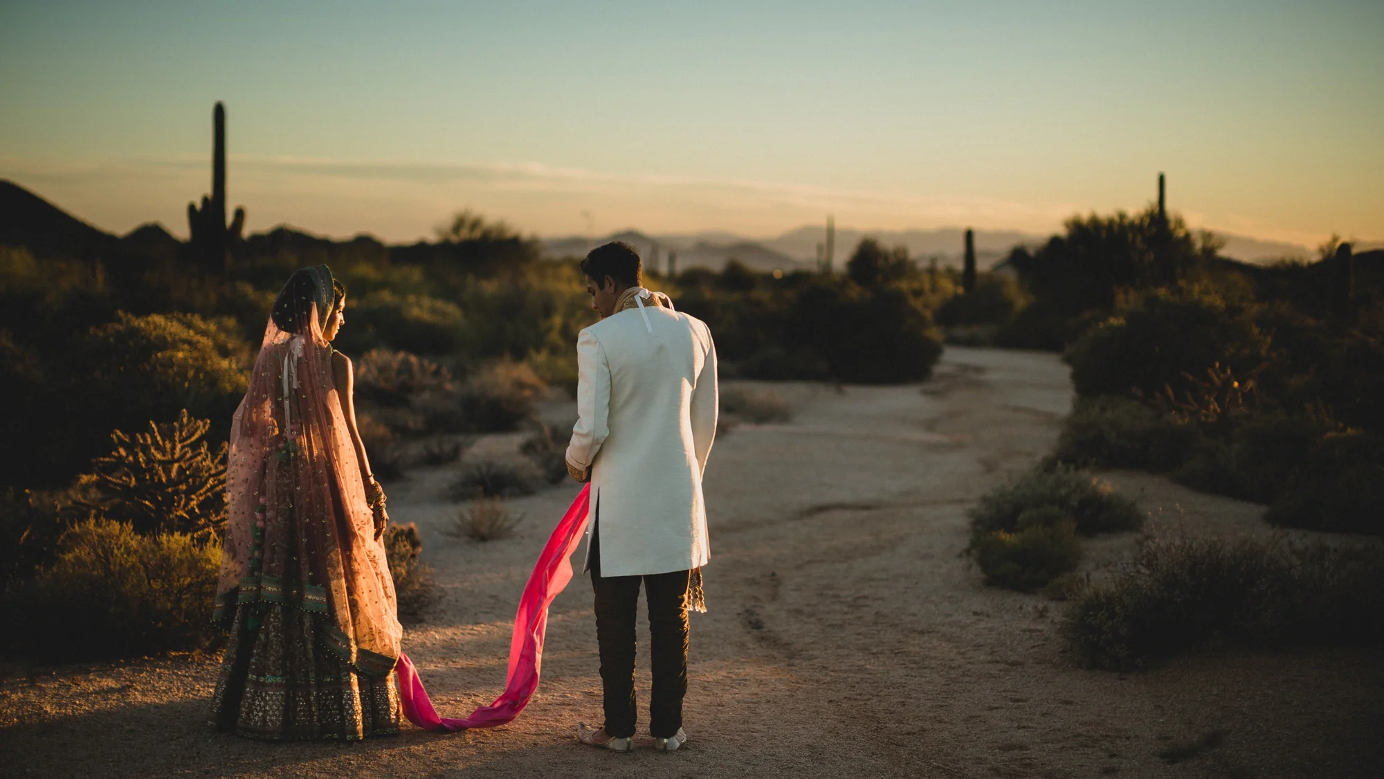 alec_vanderboom_priya_and_rajen-0146.jpg