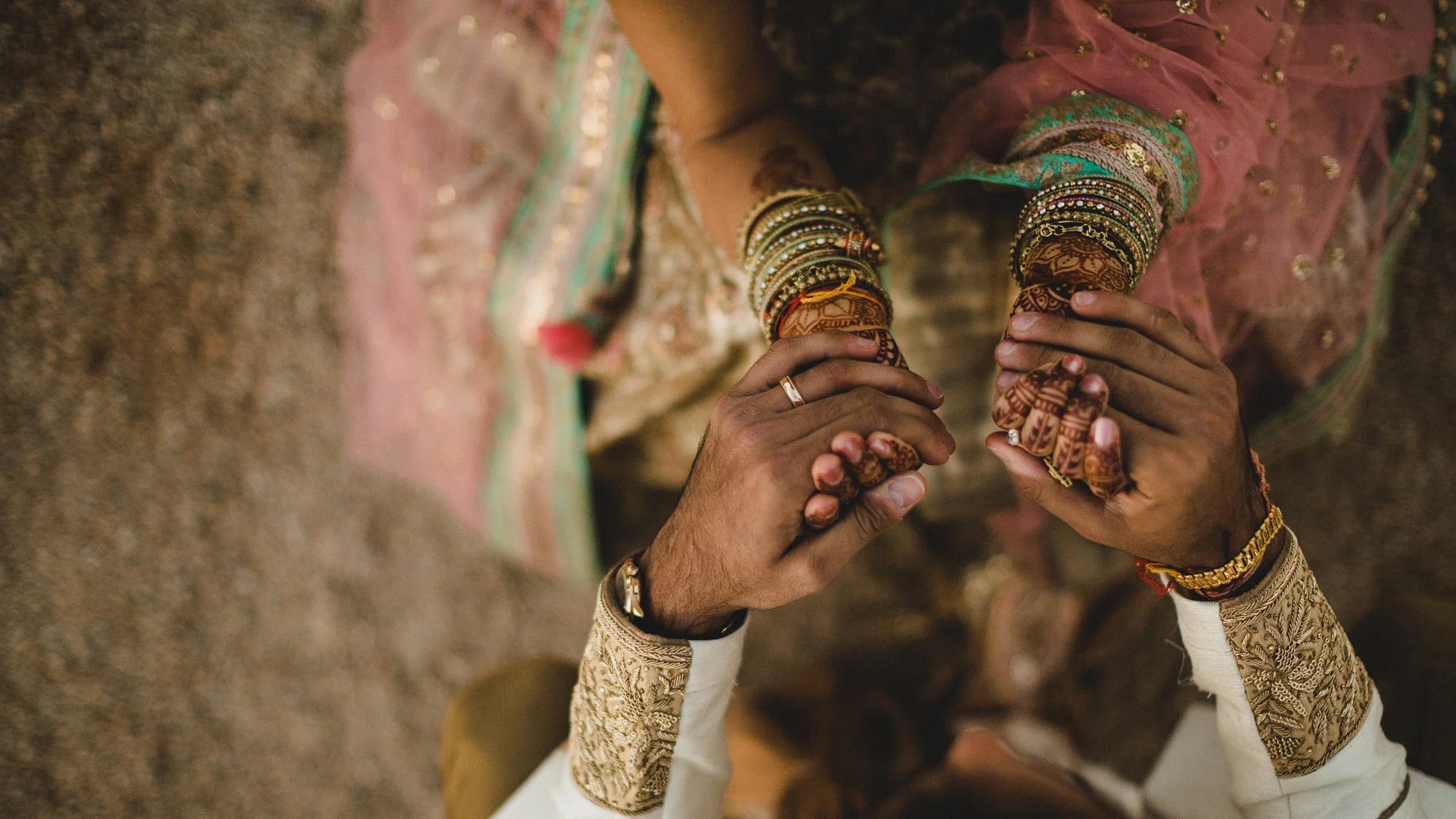 alec_vanderboom_priya_and_rajen-0149.jpg