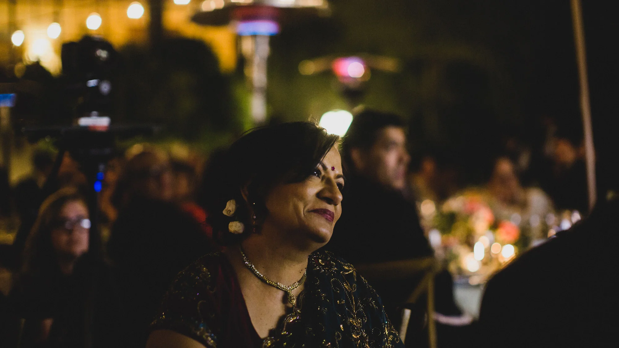alec_vanderboom_priya_and_rajen-0158.jpg