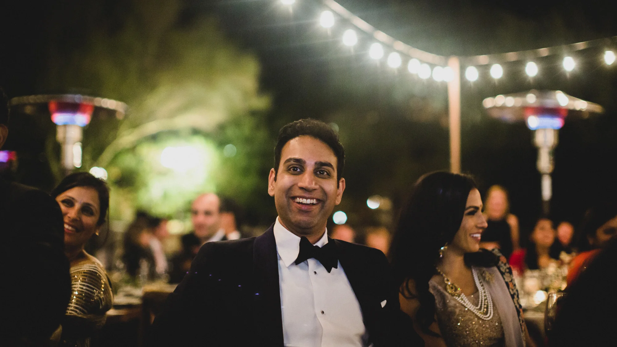 alec_vanderboom_priya_and_rajen-0159.jpg