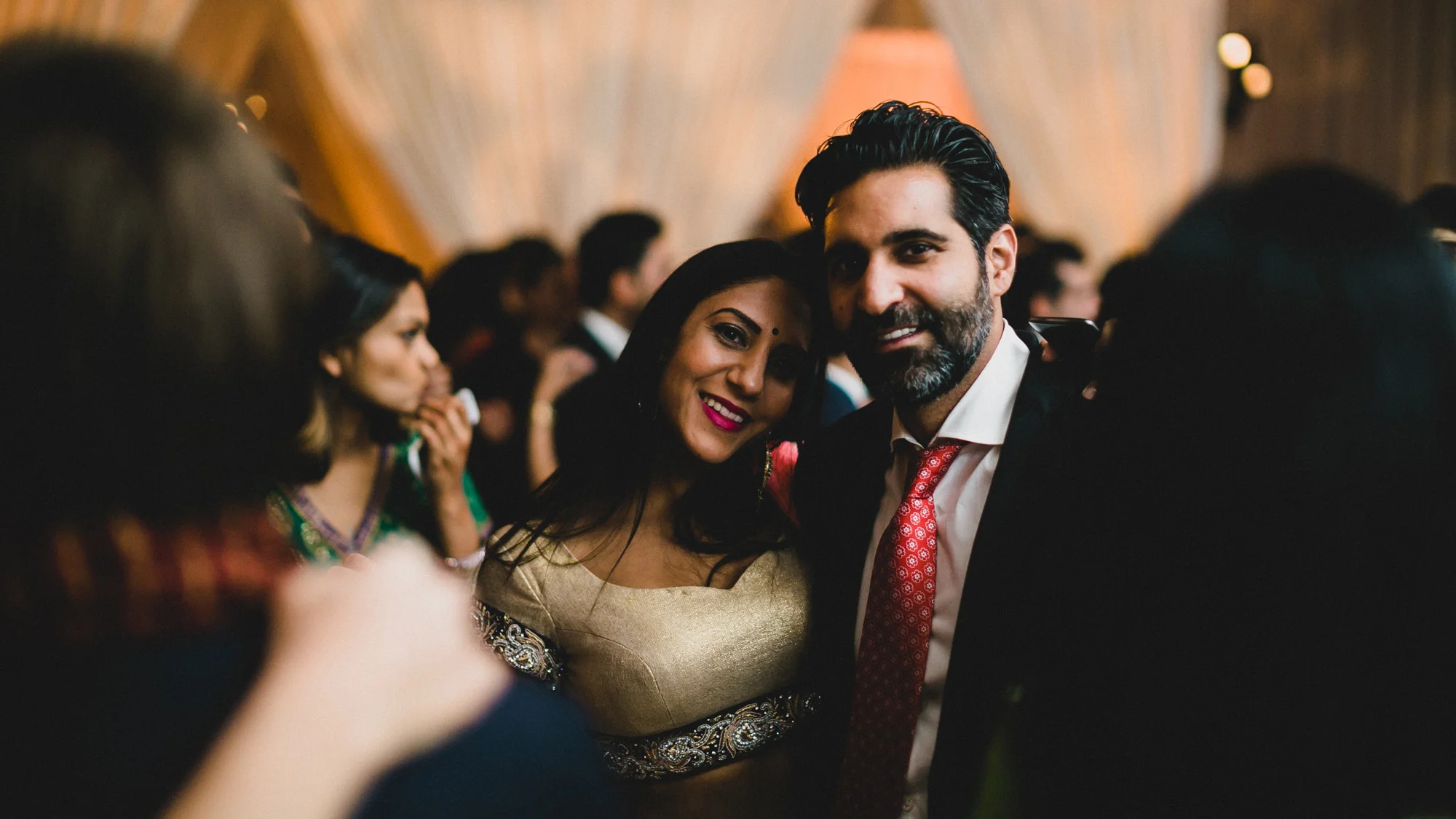 alec_vanderboom_priya_and_rajen-0172.jpg