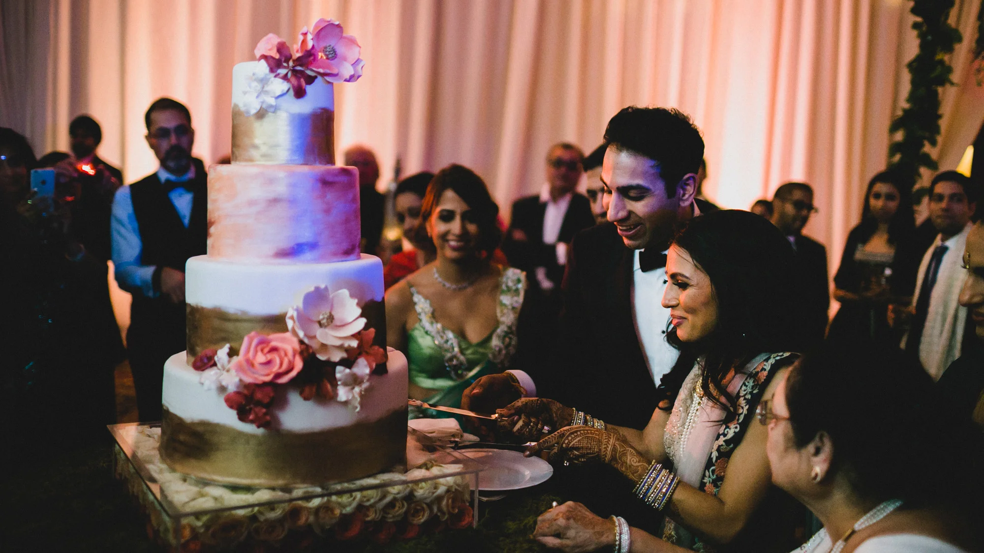 alec_vanderboom_priya_and_rajen-0178.jpg