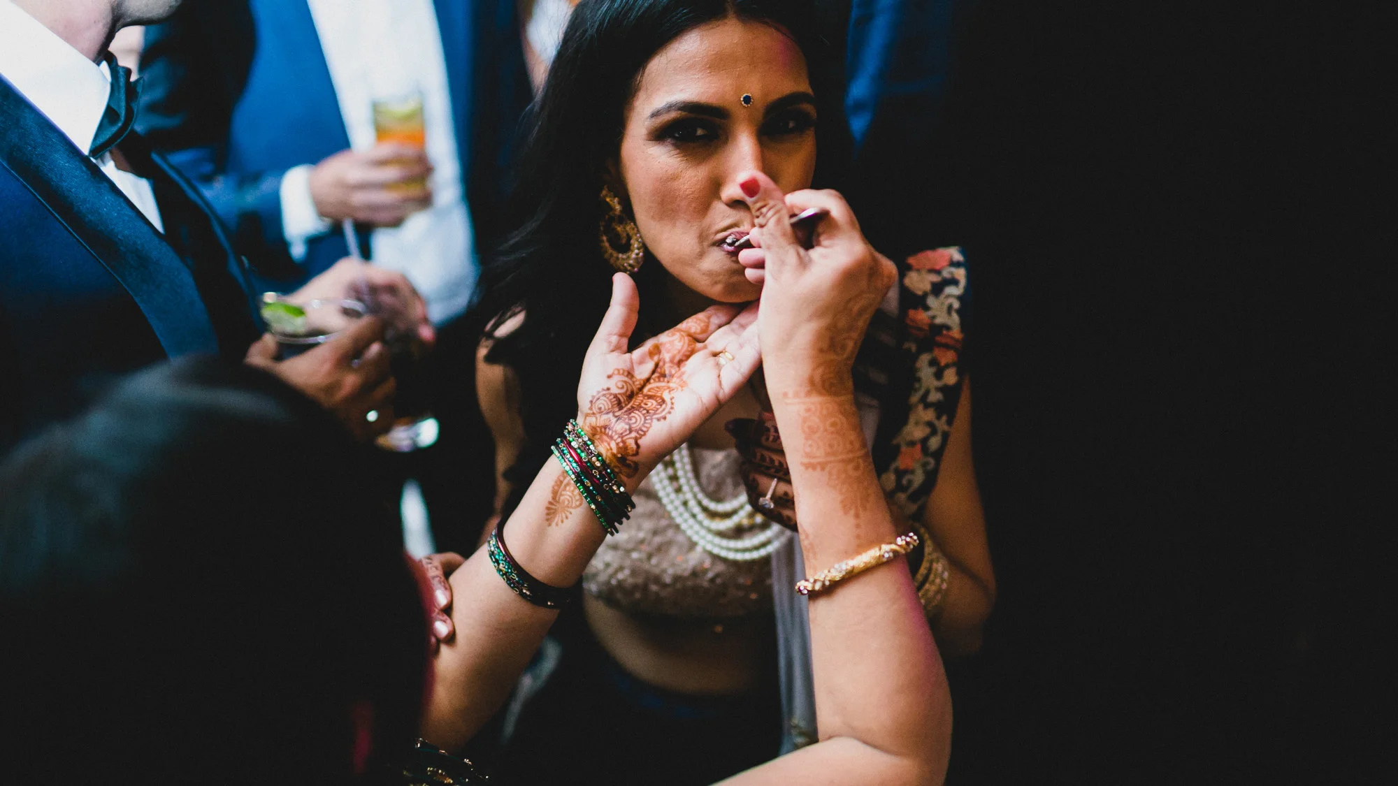 alec_vanderboom_priya_and_rajen-0180.jpg