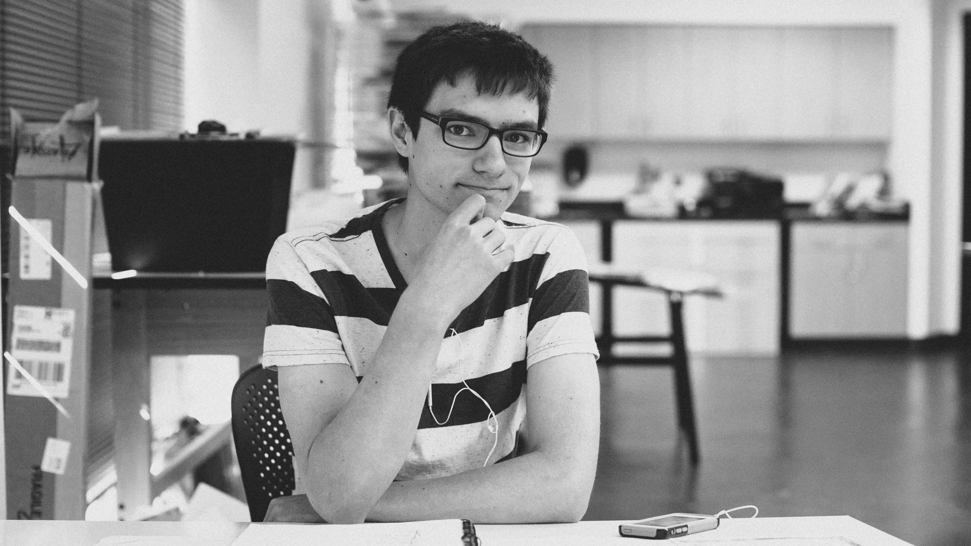 alec_vanderboom_john_brown_university_photos-0004.jpg