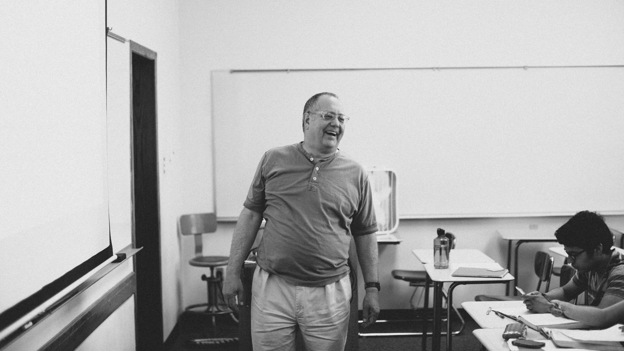 alec_vanderboom_john_brown_university_photos-0016.jpg