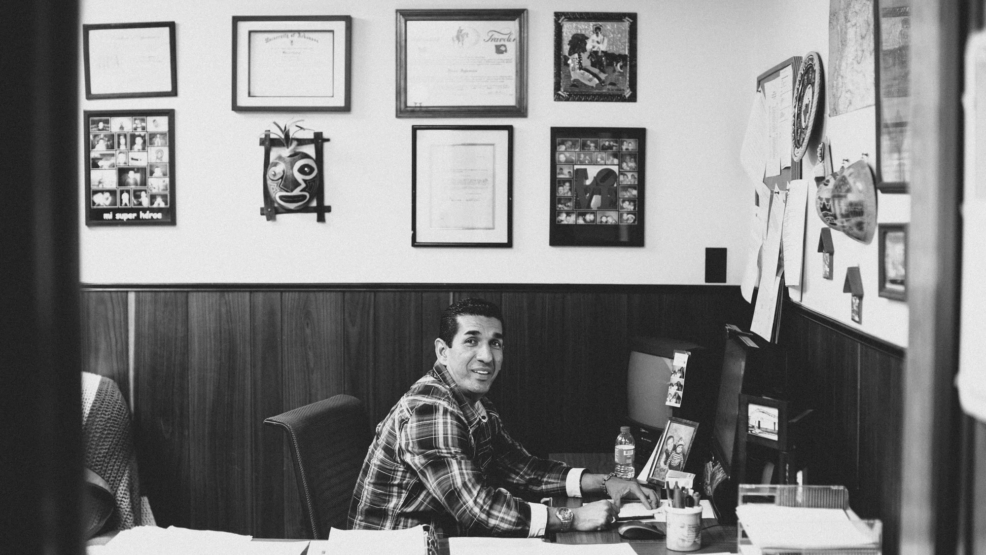 alec_vanderboom_john_brown_university_photos-0017.jpg