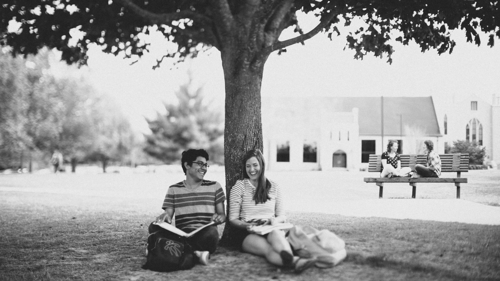 alec_vanderboom_john_brown_university_photos-0035.jpg