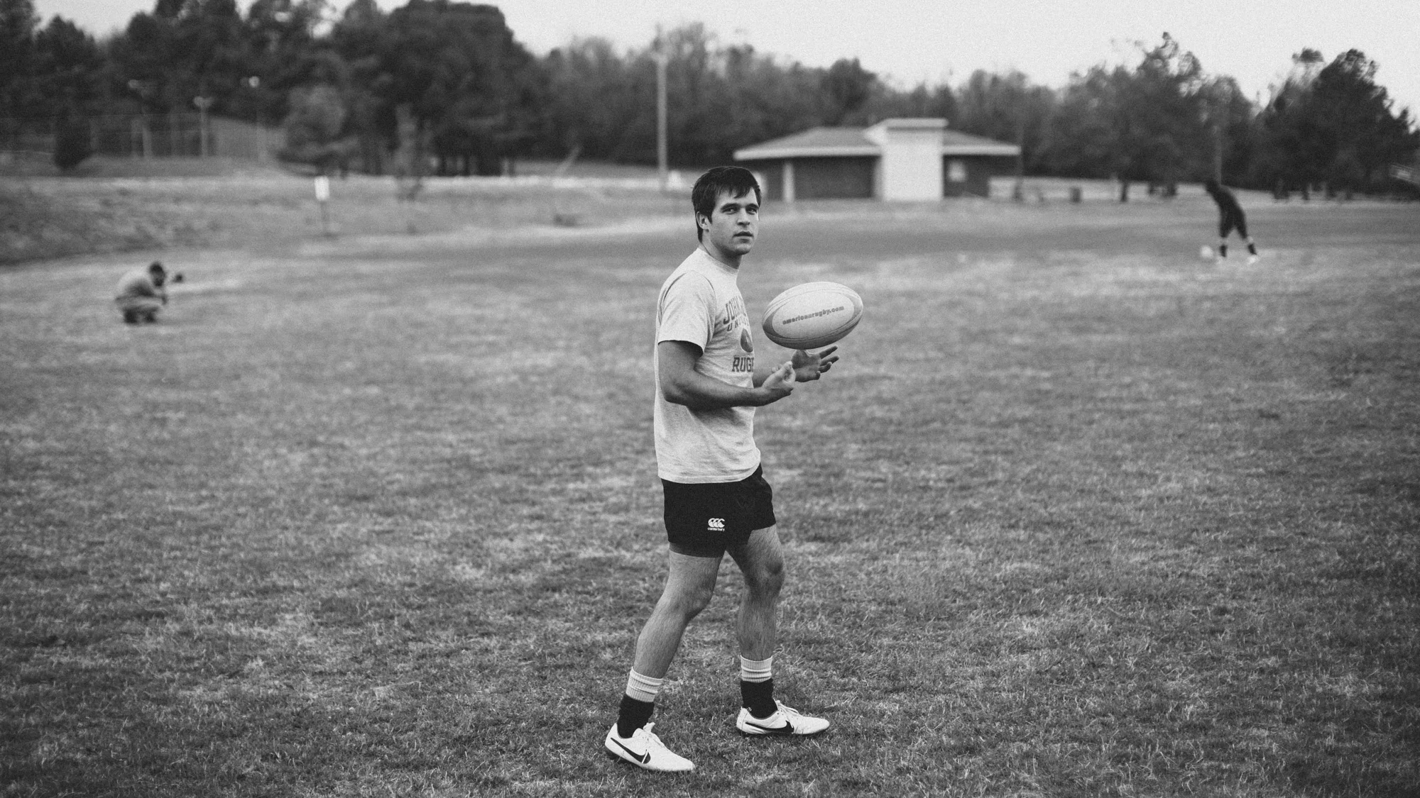 alec_vanderboom_john_brown_university_photos-0047.jpg