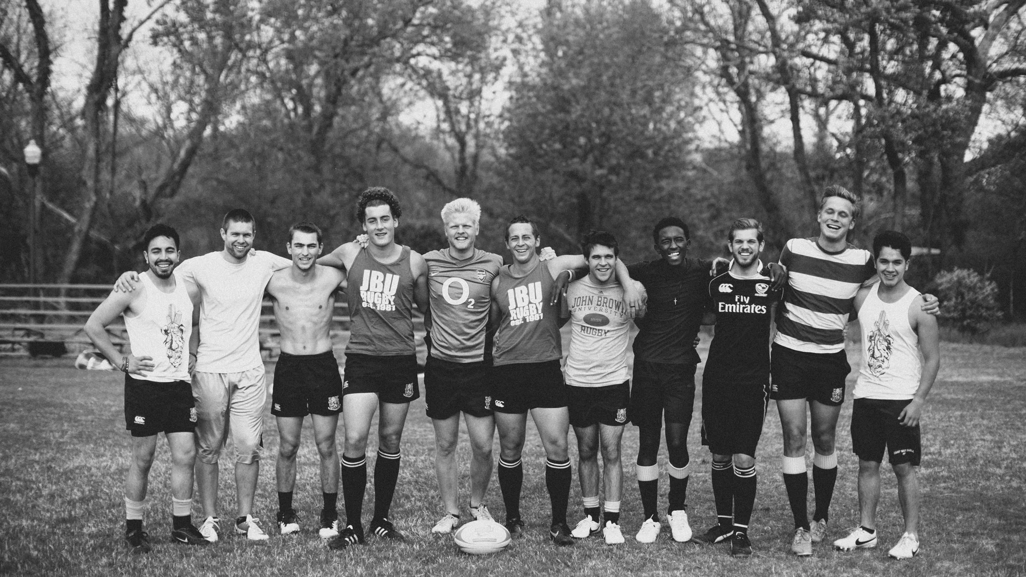 alec_vanderboom_john_brown_university_photos-0050.jpg