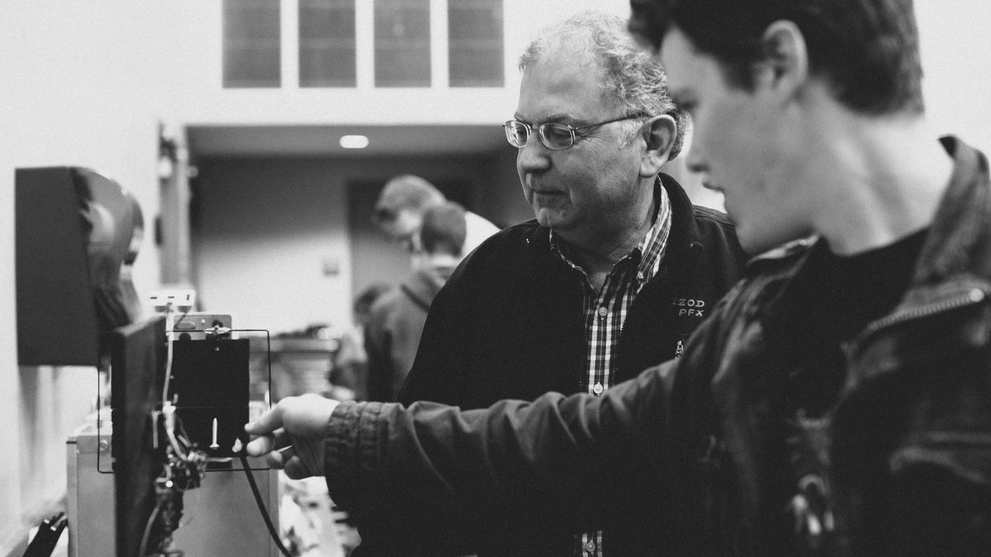 alec_vanderboom_john_brown_university_photos-0051.jpg
