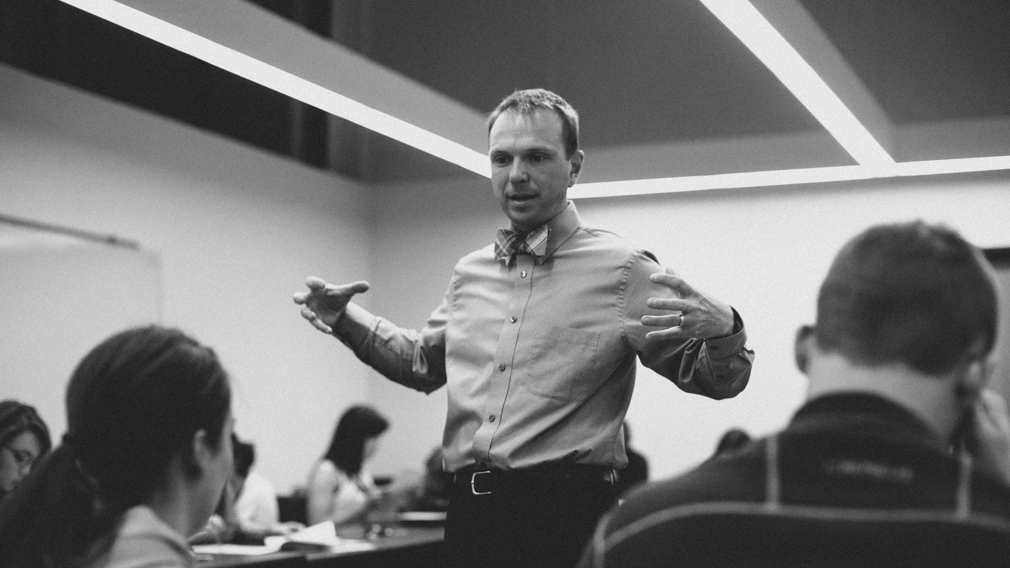alec_vanderboom_john_brown_university_photos-0055.jpg