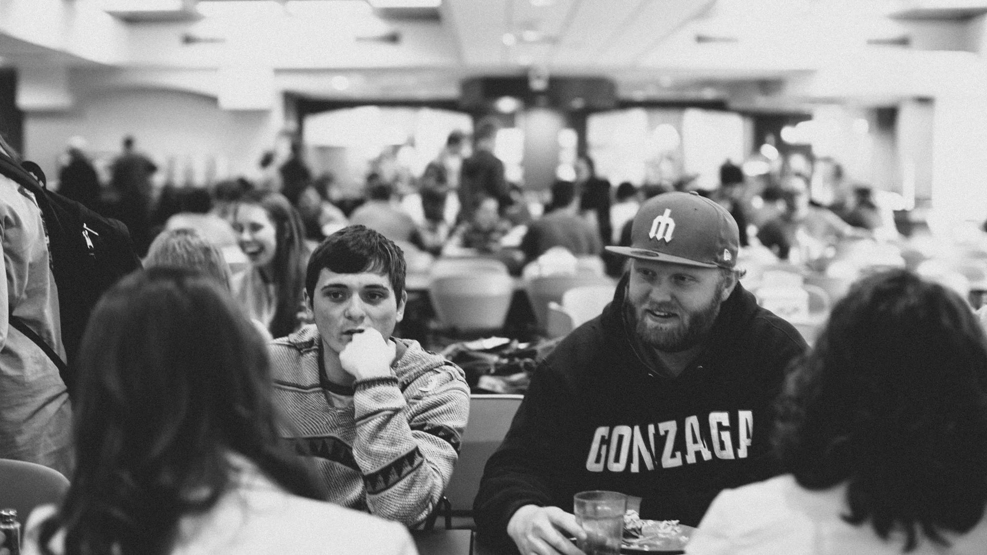 alec_vanderboom_john_brown_university_photos-0067.jpg