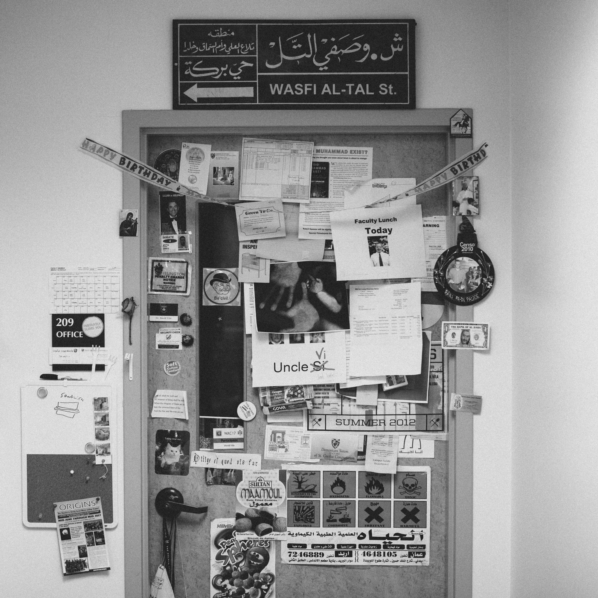 alec_vanderboom_john_brown_university_photos-0075.jpg