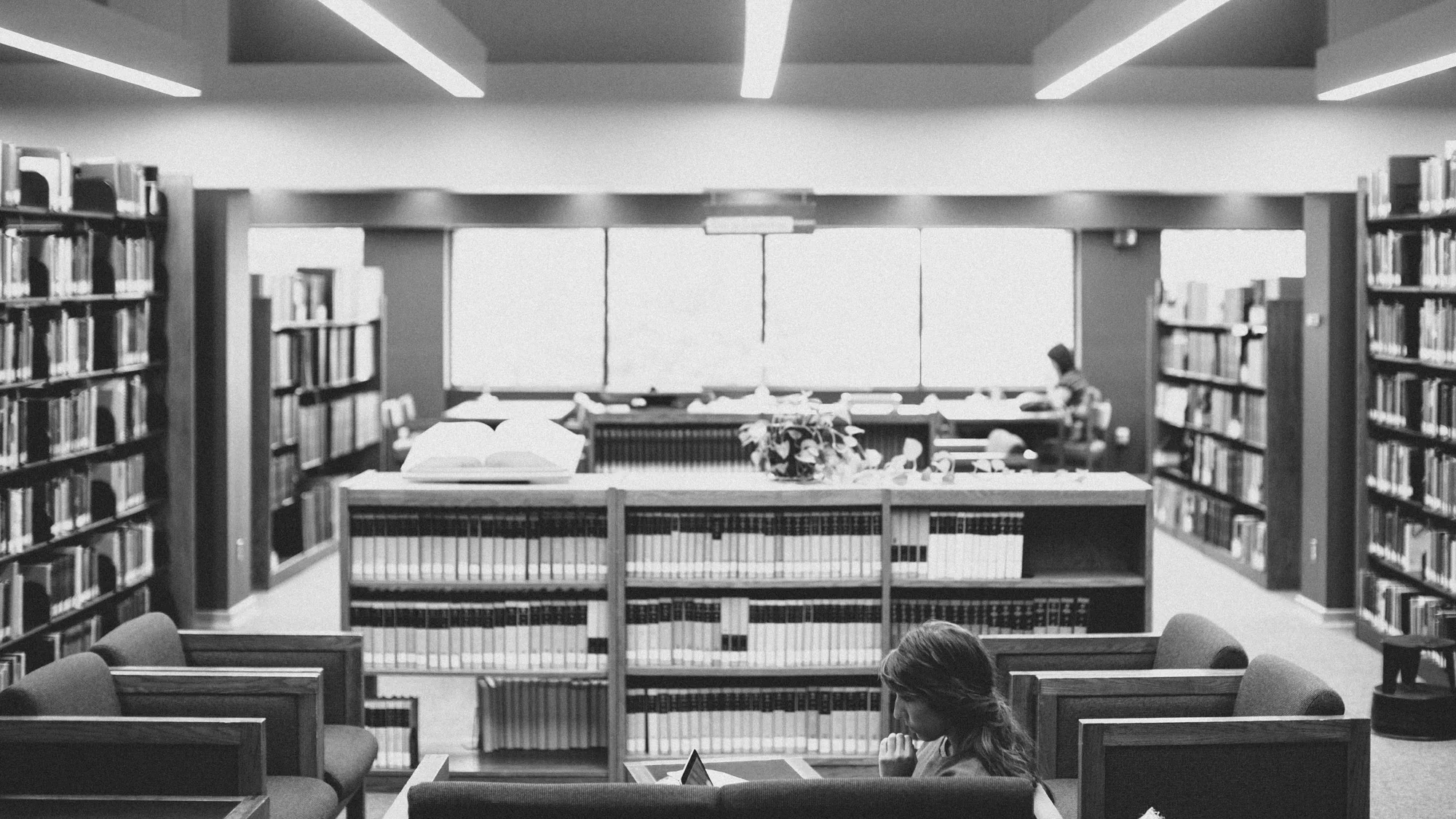 alec_vanderboom_john_brown_university_photos-0073.jpg