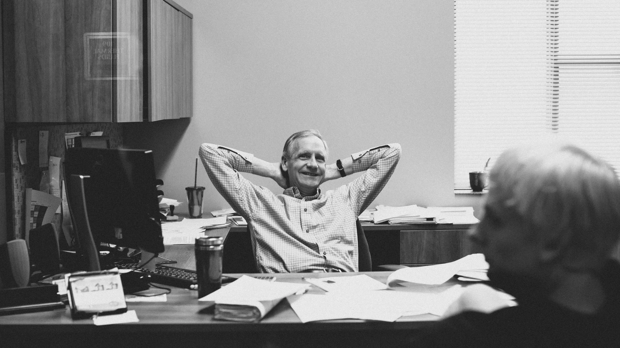 alec_vanderboom_john_brown_university_photos-0089.jpg