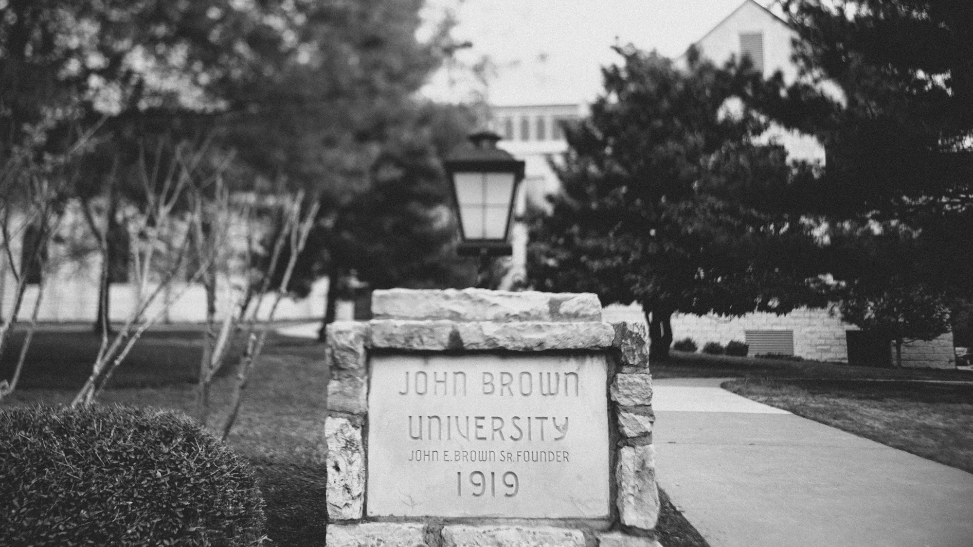 alec_vanderboom_john_brown_university_photos-0094.jpg