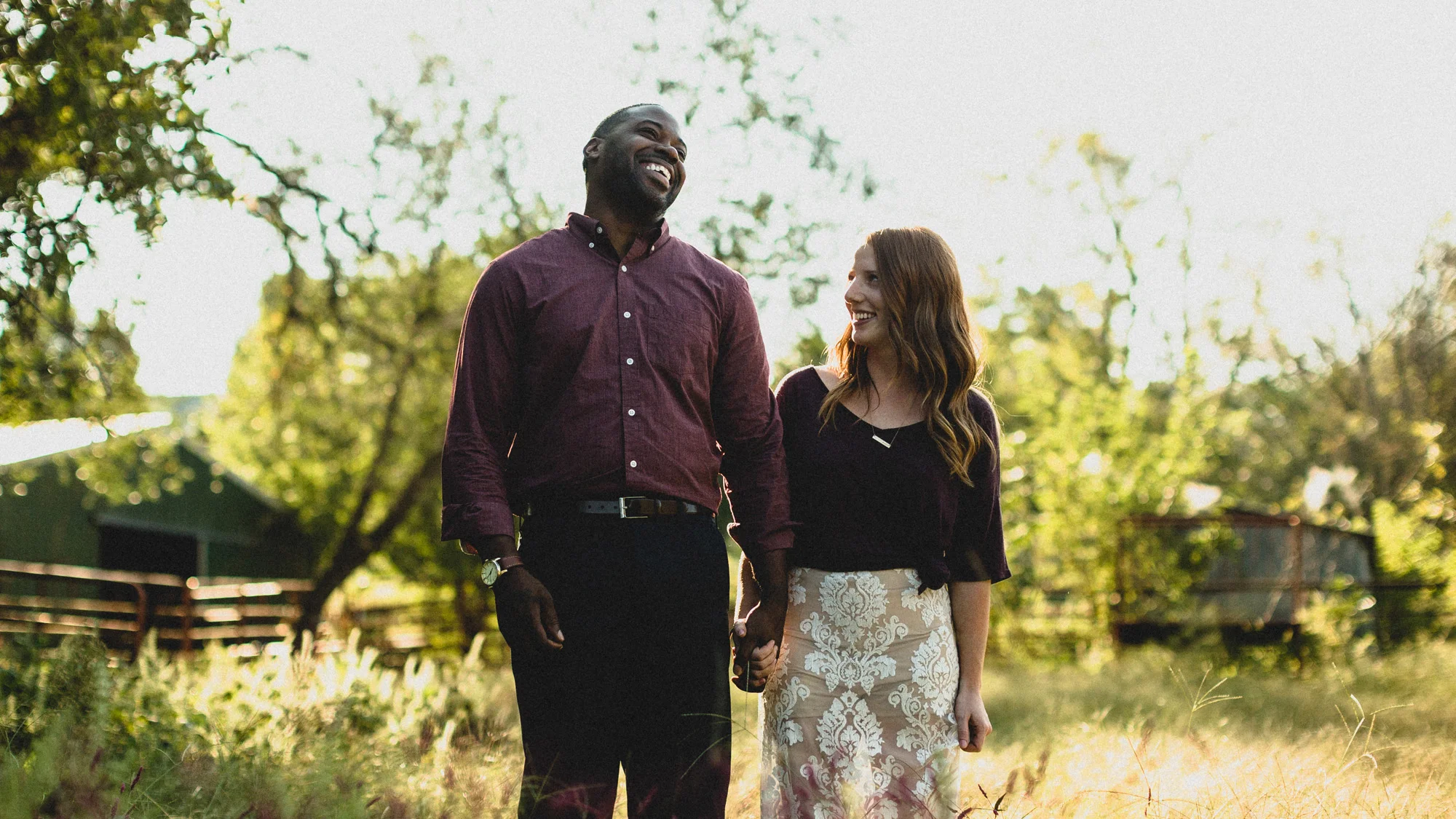 kathryn_and_Luther-0002.jpg