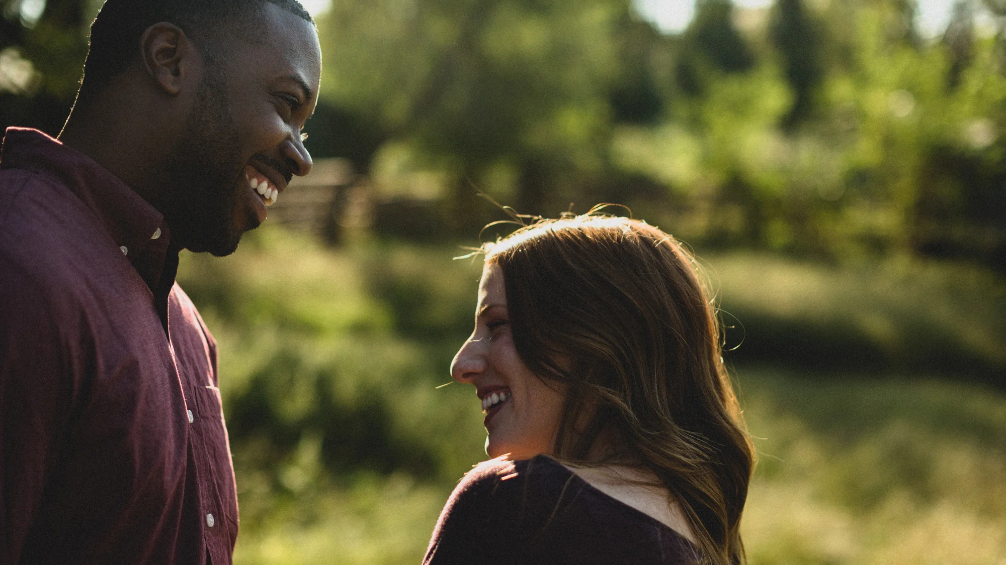 kathryn_and_Luther-0003.jpg