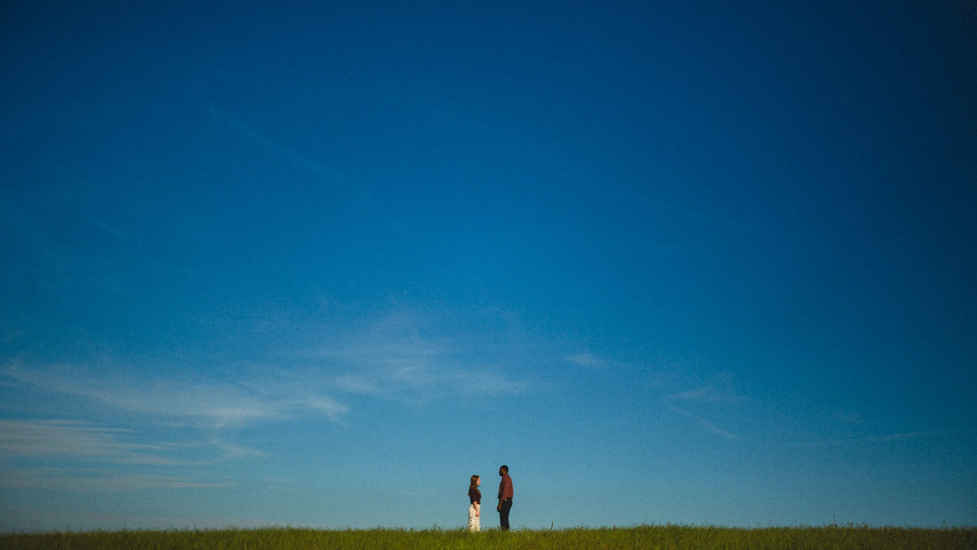 kathryn_and_Luther-0010.jpg
