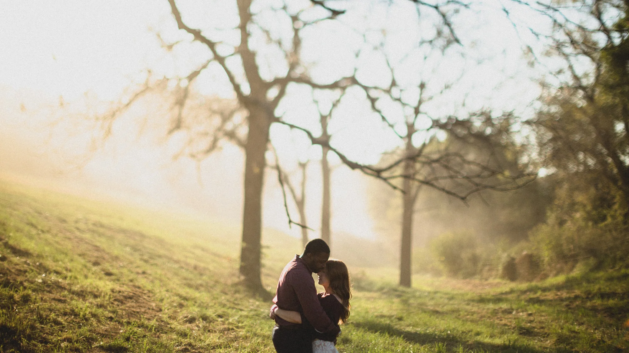 kathryn_and_Luther-0013.jpg