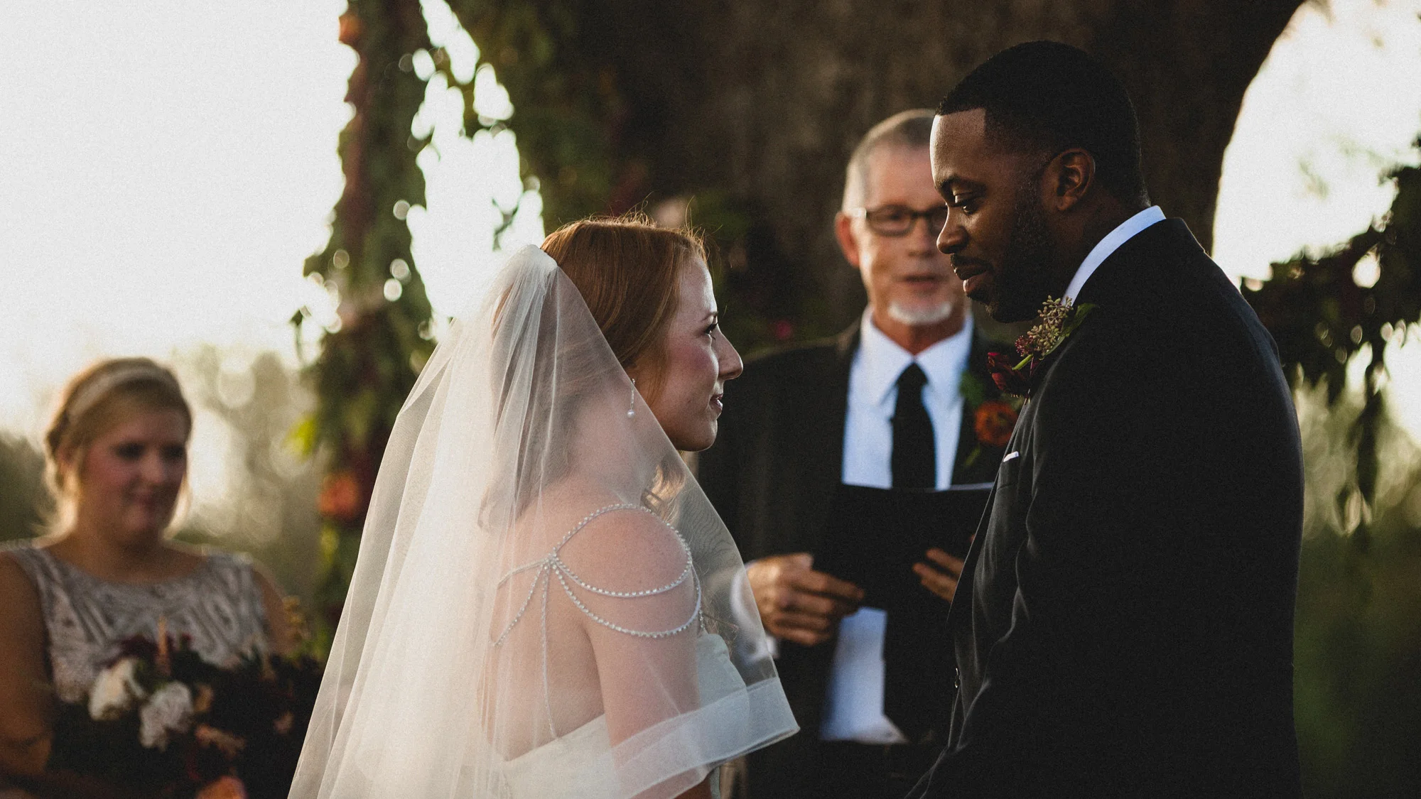 kathryn_and_Luther-0065.jpg