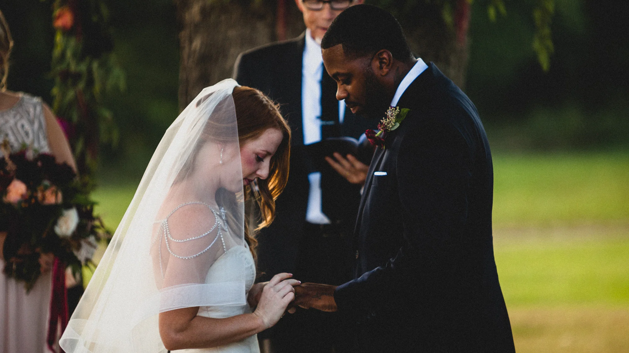 kathryn_and_Luther-0067.jpg