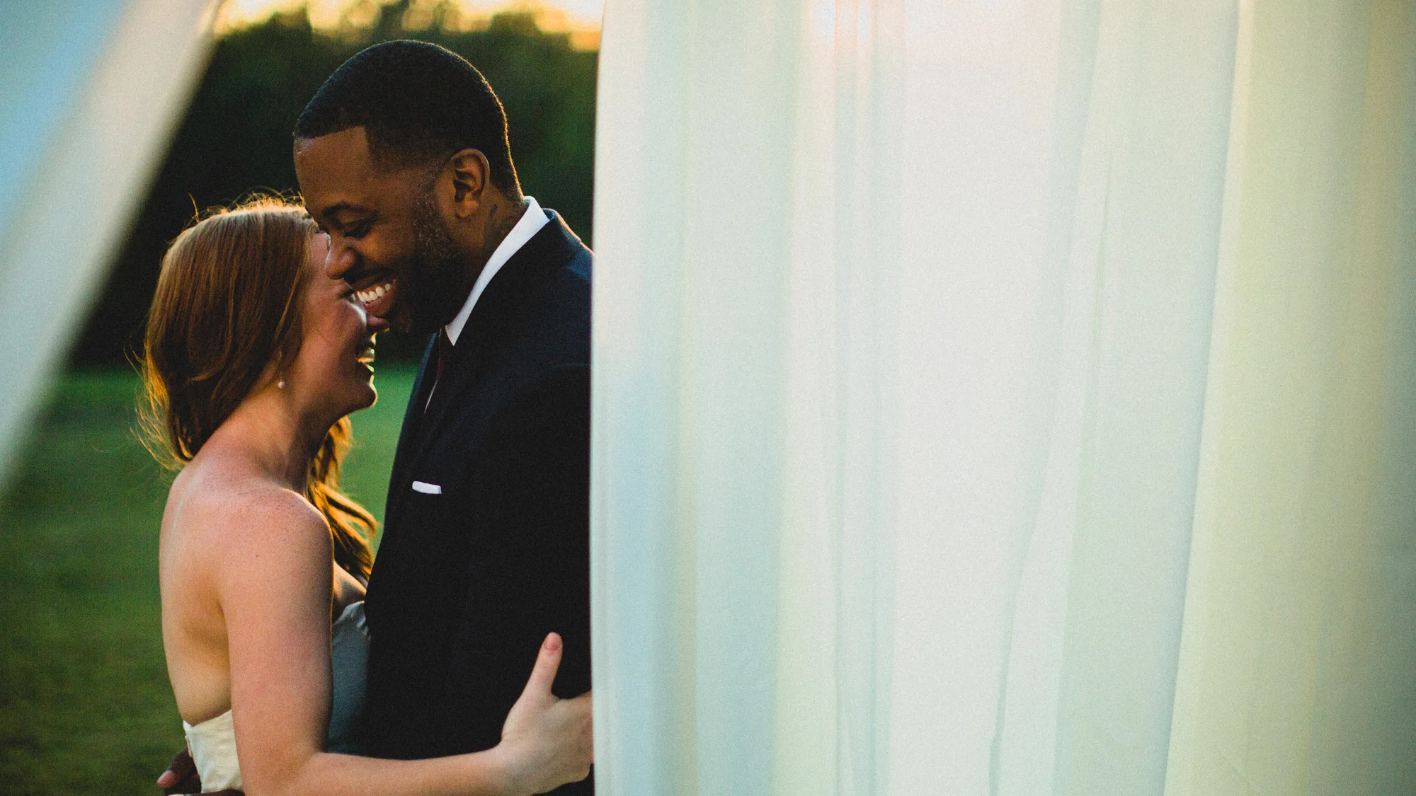 kathryn_and_Luther-0089.jpg