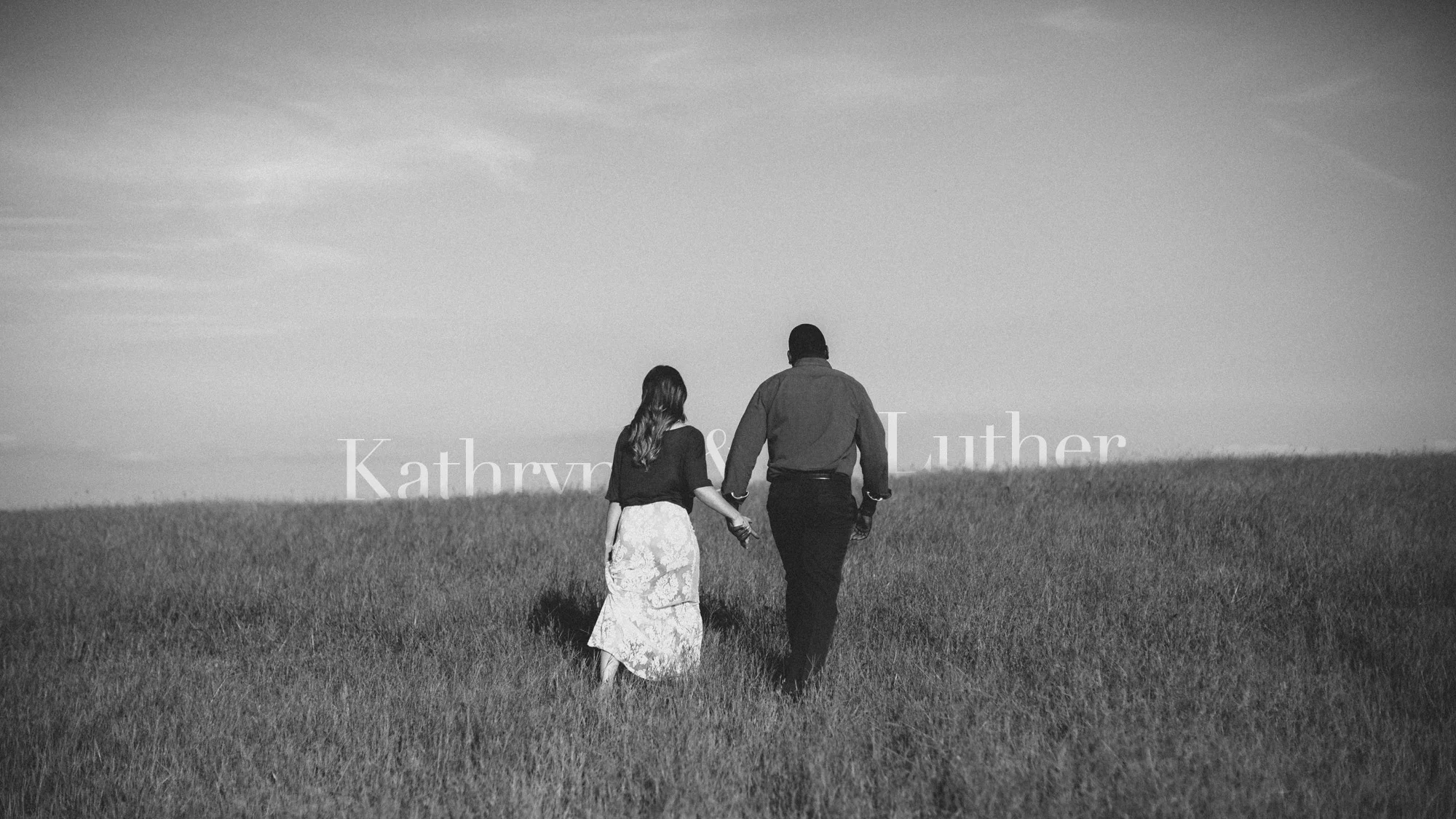 kathryn_and_Luther-title.jpg