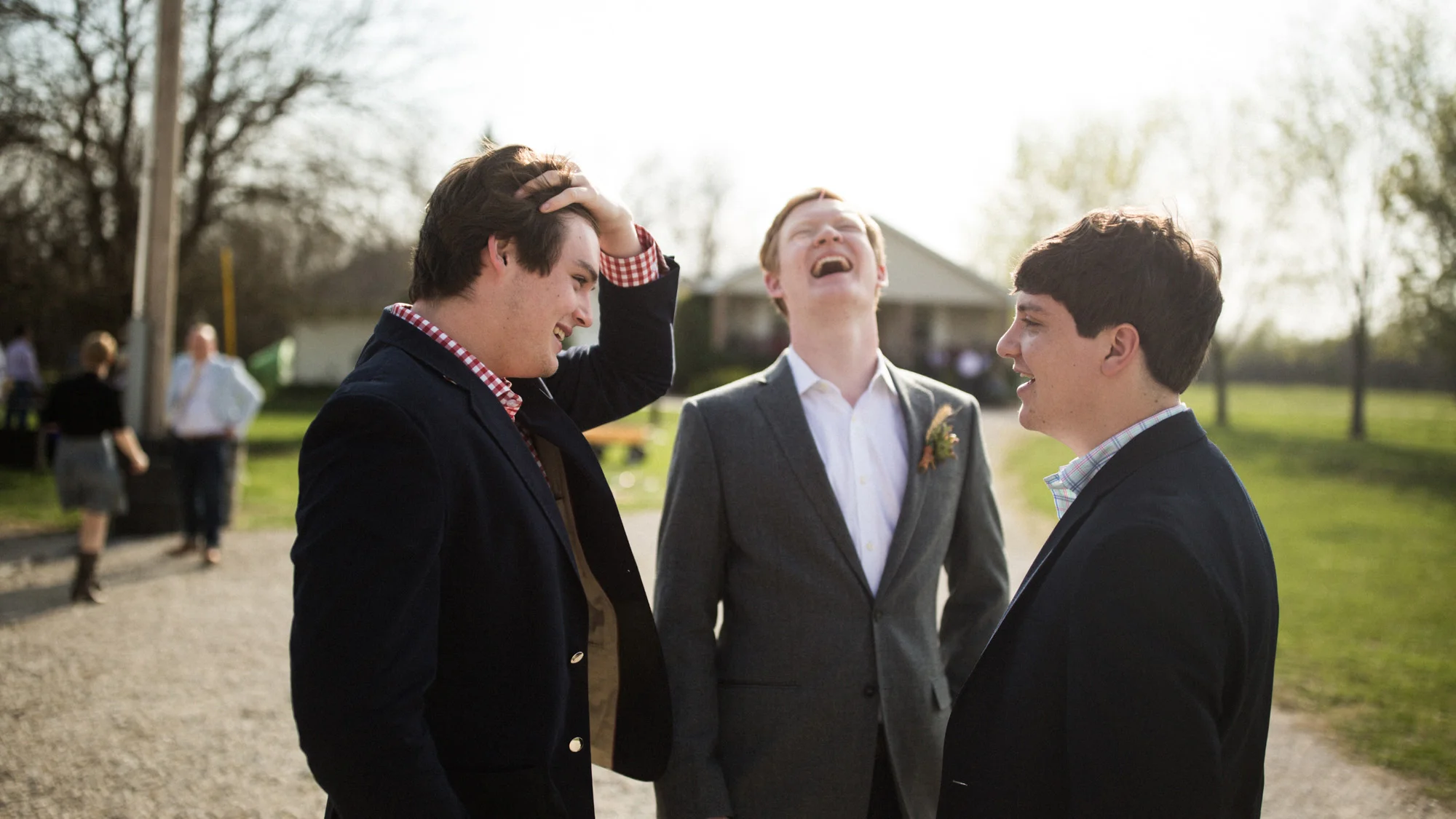alec_vanderboom_Corvino-0047.jpg