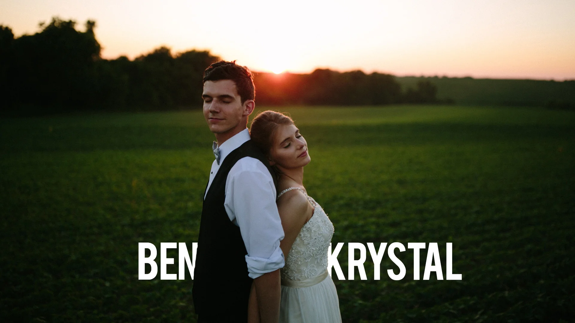 _title_ben_and_kristen_alec_vanderboom-0136.jpg