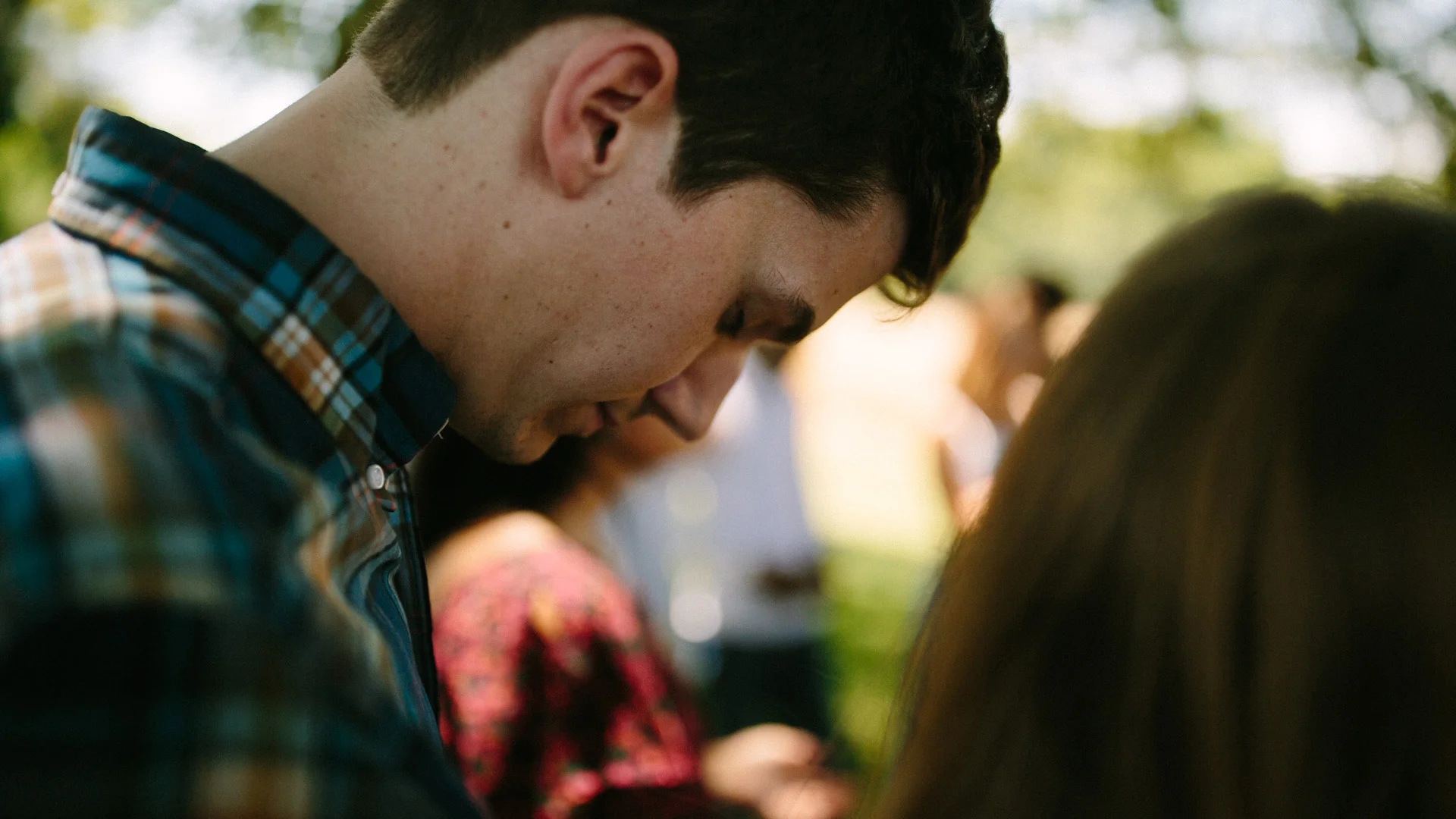 ben_and_kristen_alec_vanderboom-0008.jpg