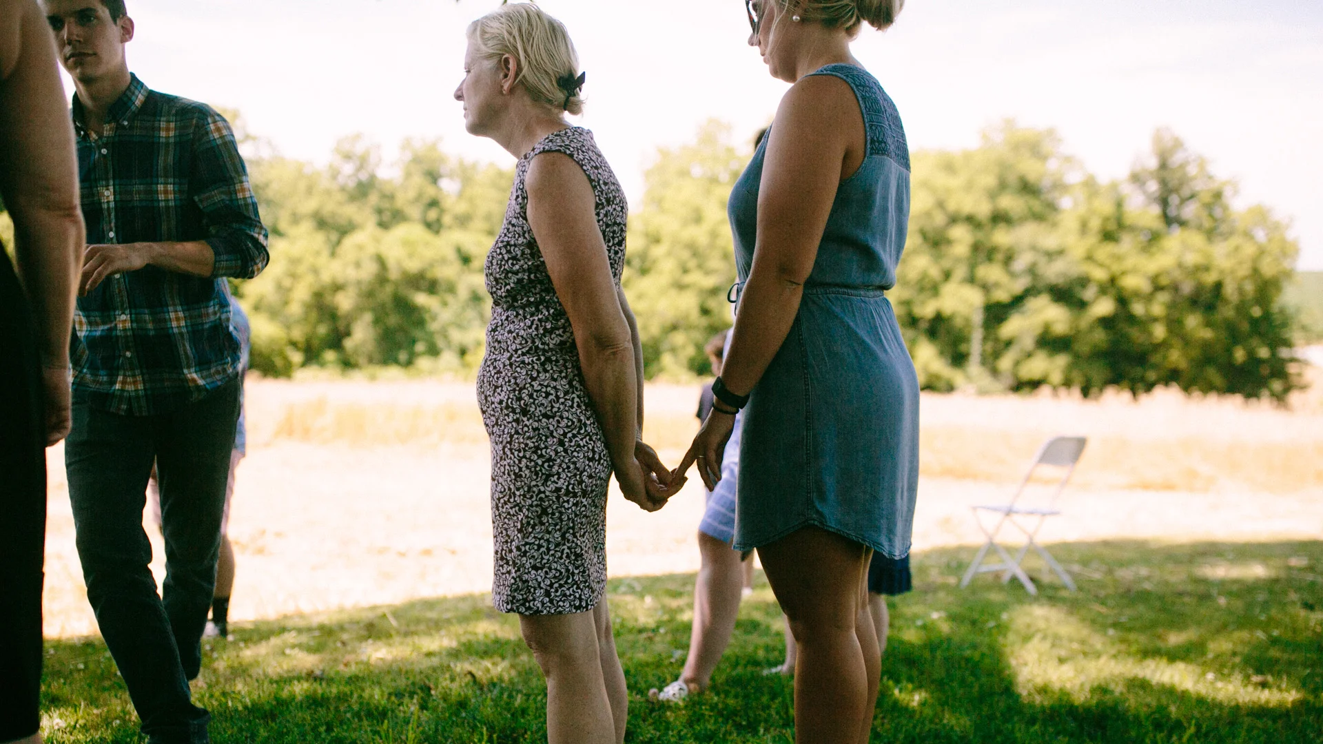 ben_and_kristen_alec_vanderboom-0013.jpg