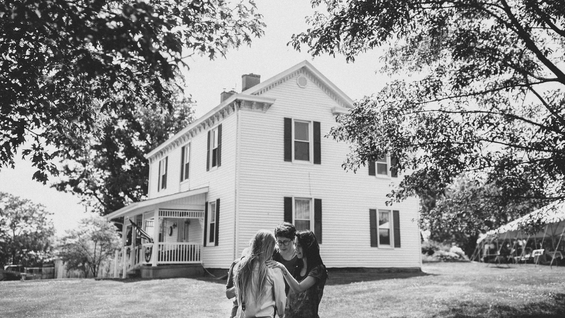 ben_and_kristen_alec_vanderboom-0027.jpg