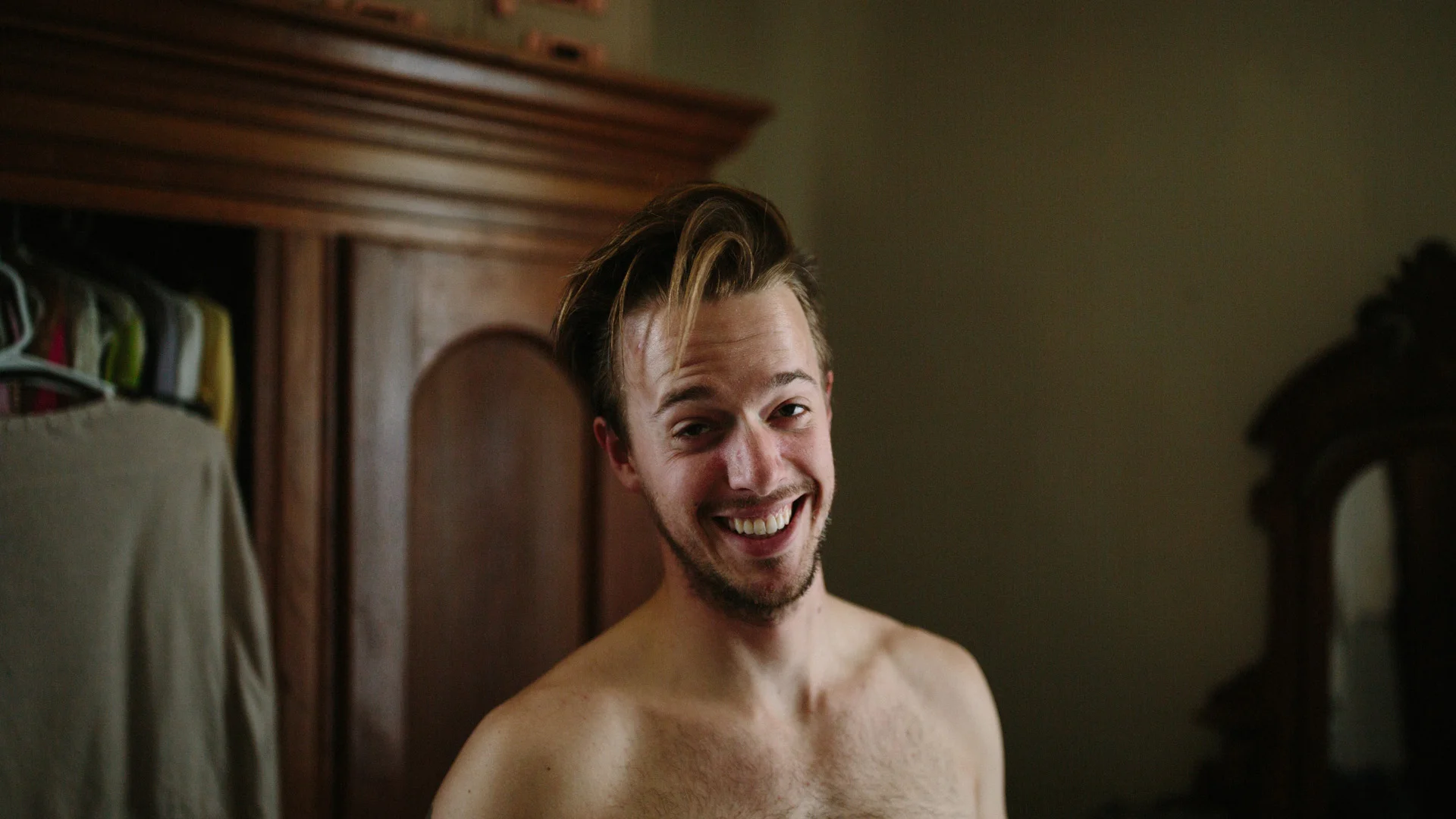 ben_and_kristen_alec_vanderboom-0042.jpg