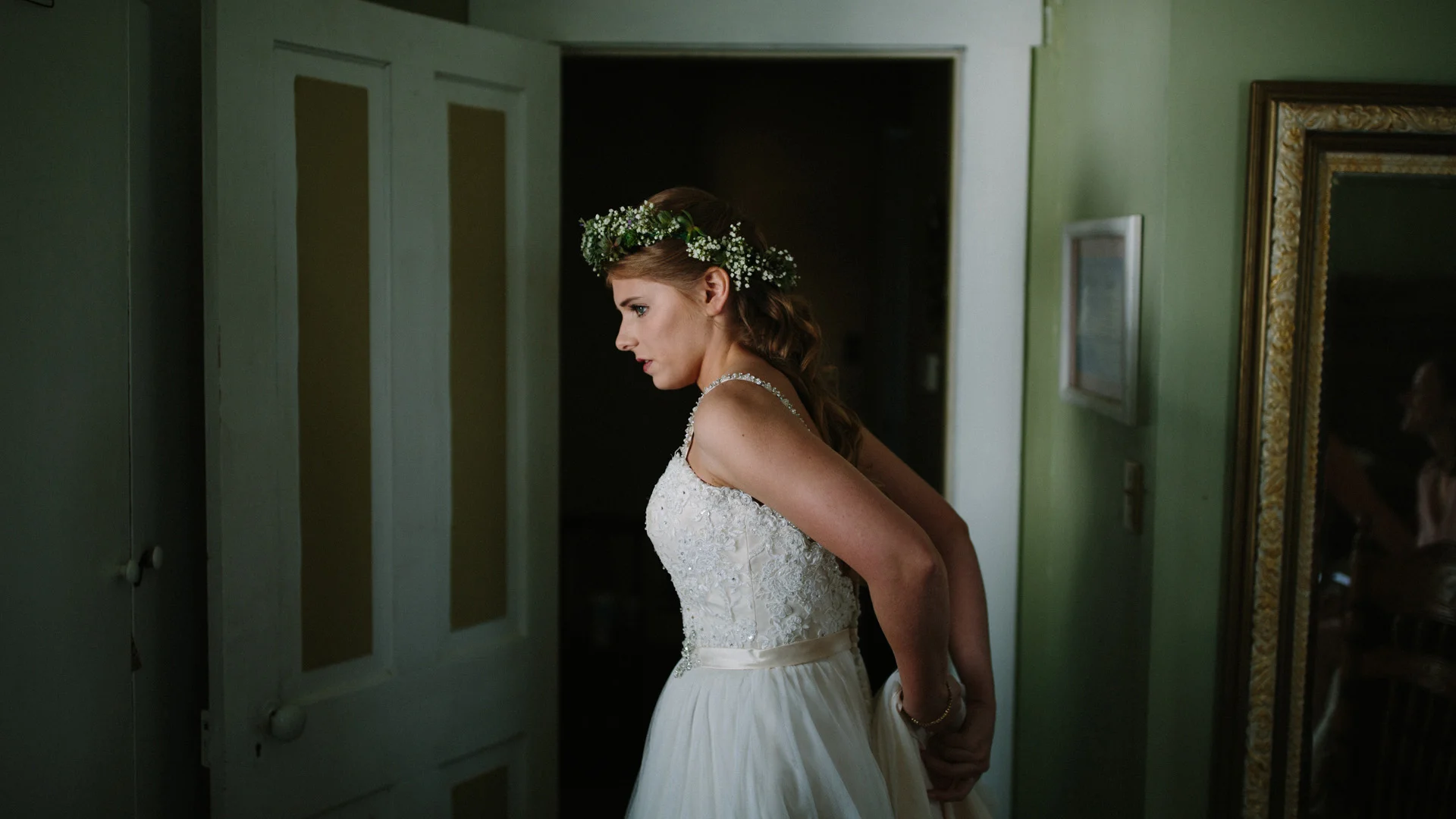 ben_and_kristen_alec_vanderboom-0058.jpg