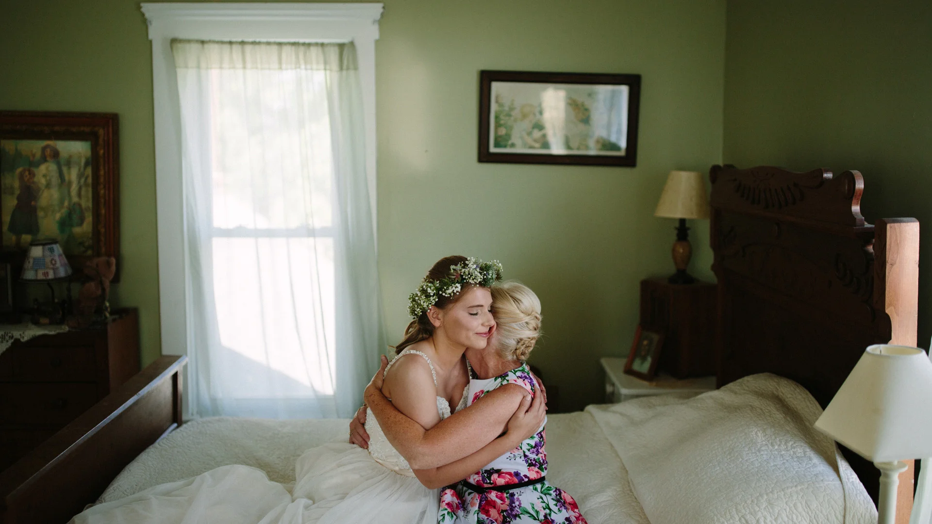 ben_and_kristen_alec_vanderboom-0063.jpg