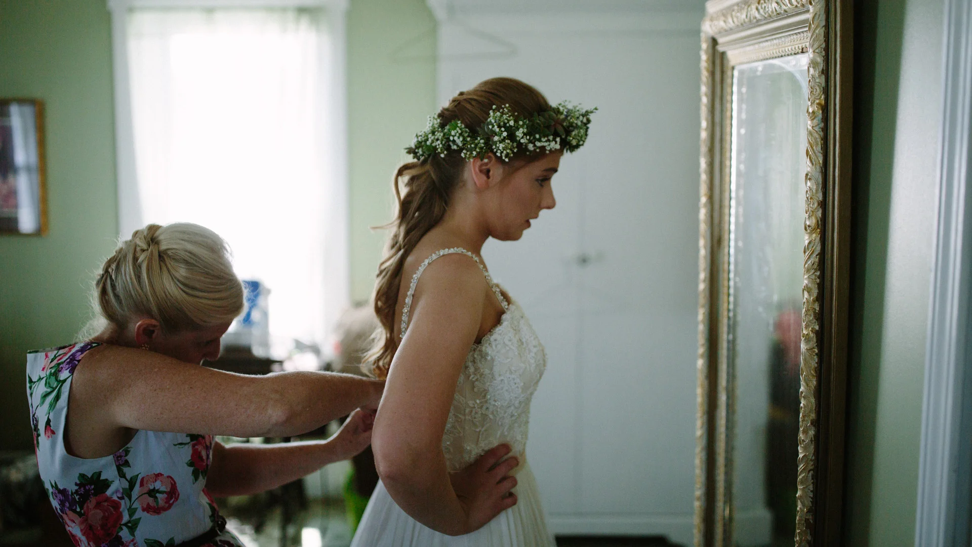 ben_and_kristen_alec_vanderboom-0066.jpg
