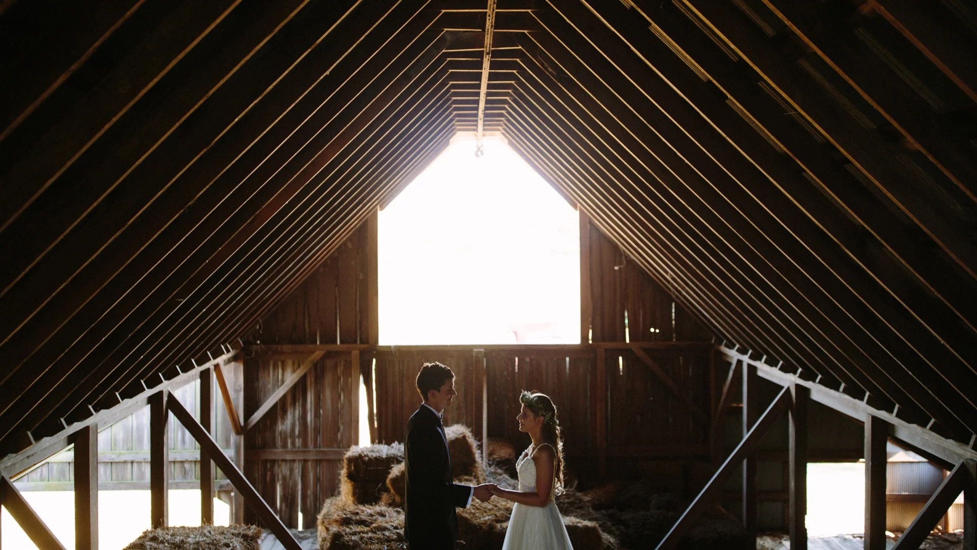ben_and_kristen_alec_vanderboom-0086.jpg